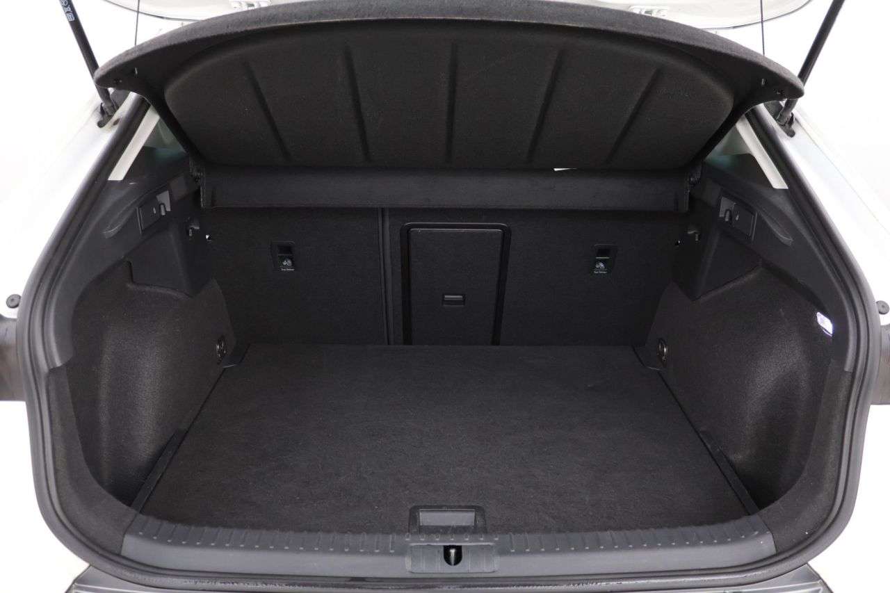 2022 CUPRA FORMENTOR 2022 CUPRA FORMENTOR