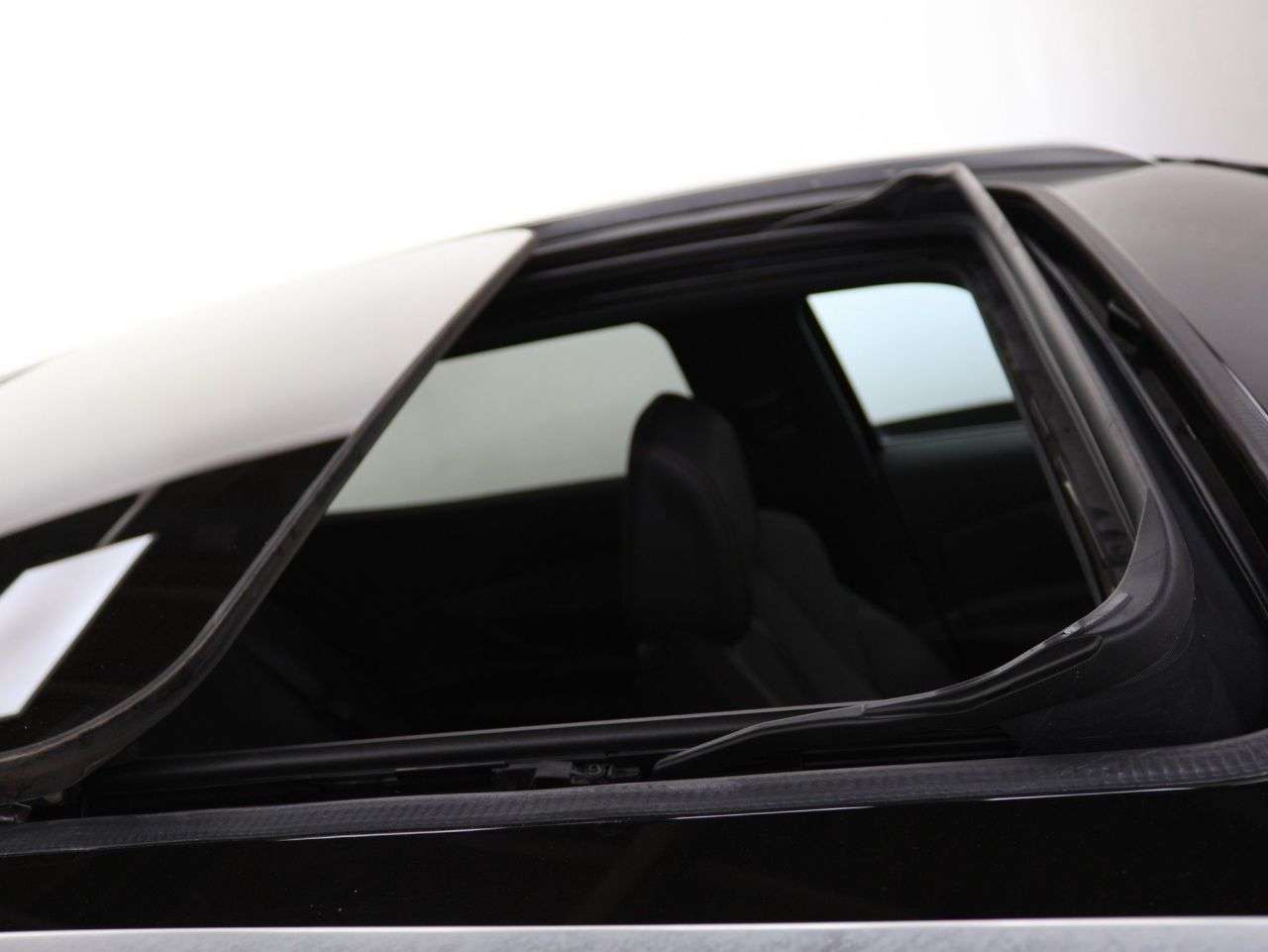 2019 PEUGEOT 3008 2019 PEUGEOT 3008