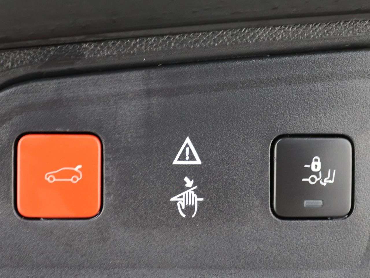 2019 PEUGEOT 3008 2019 PEUGEOT 3008