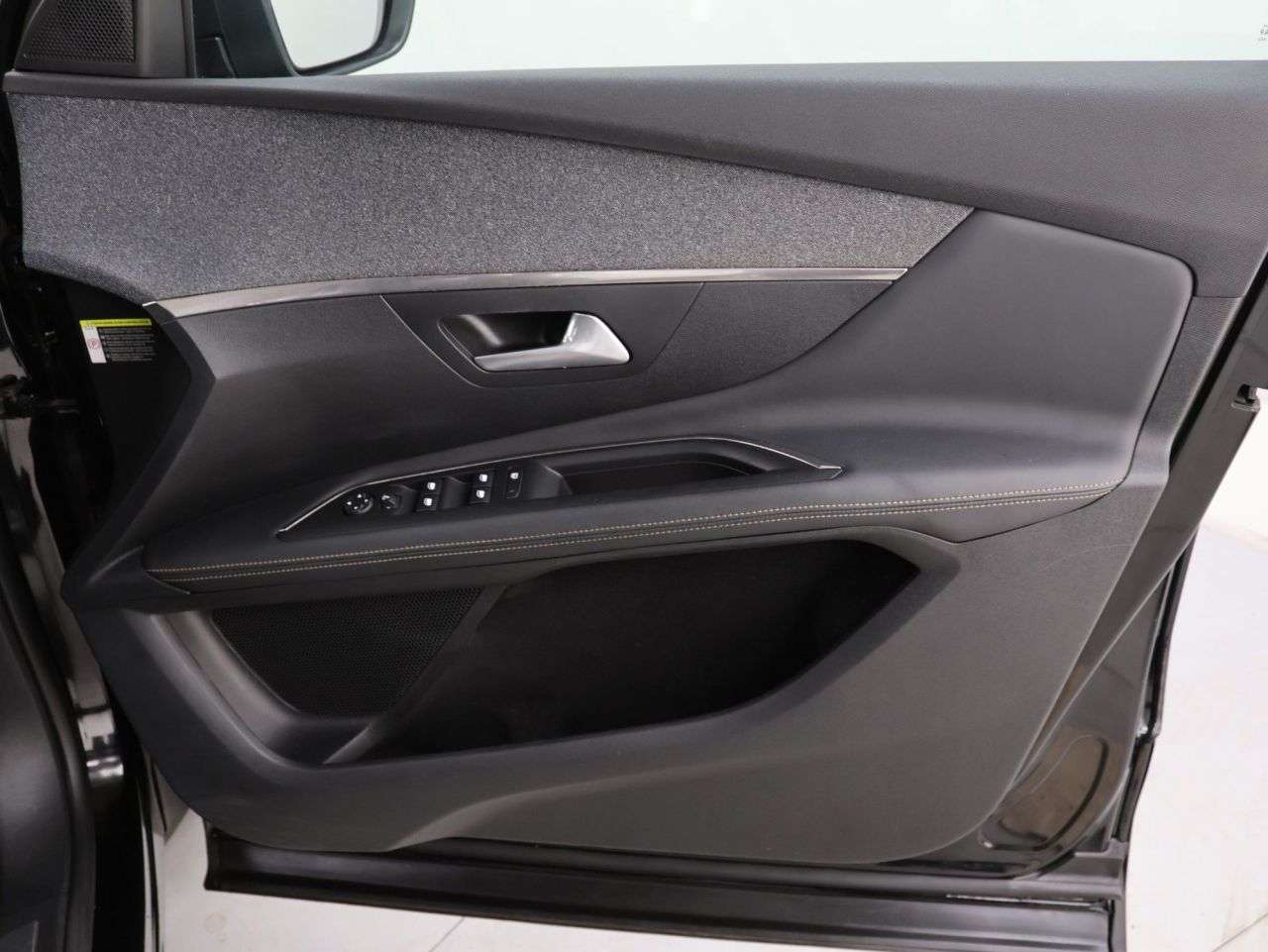 2019 PEUGEOT 3008 2019 PEUGEOT 3008