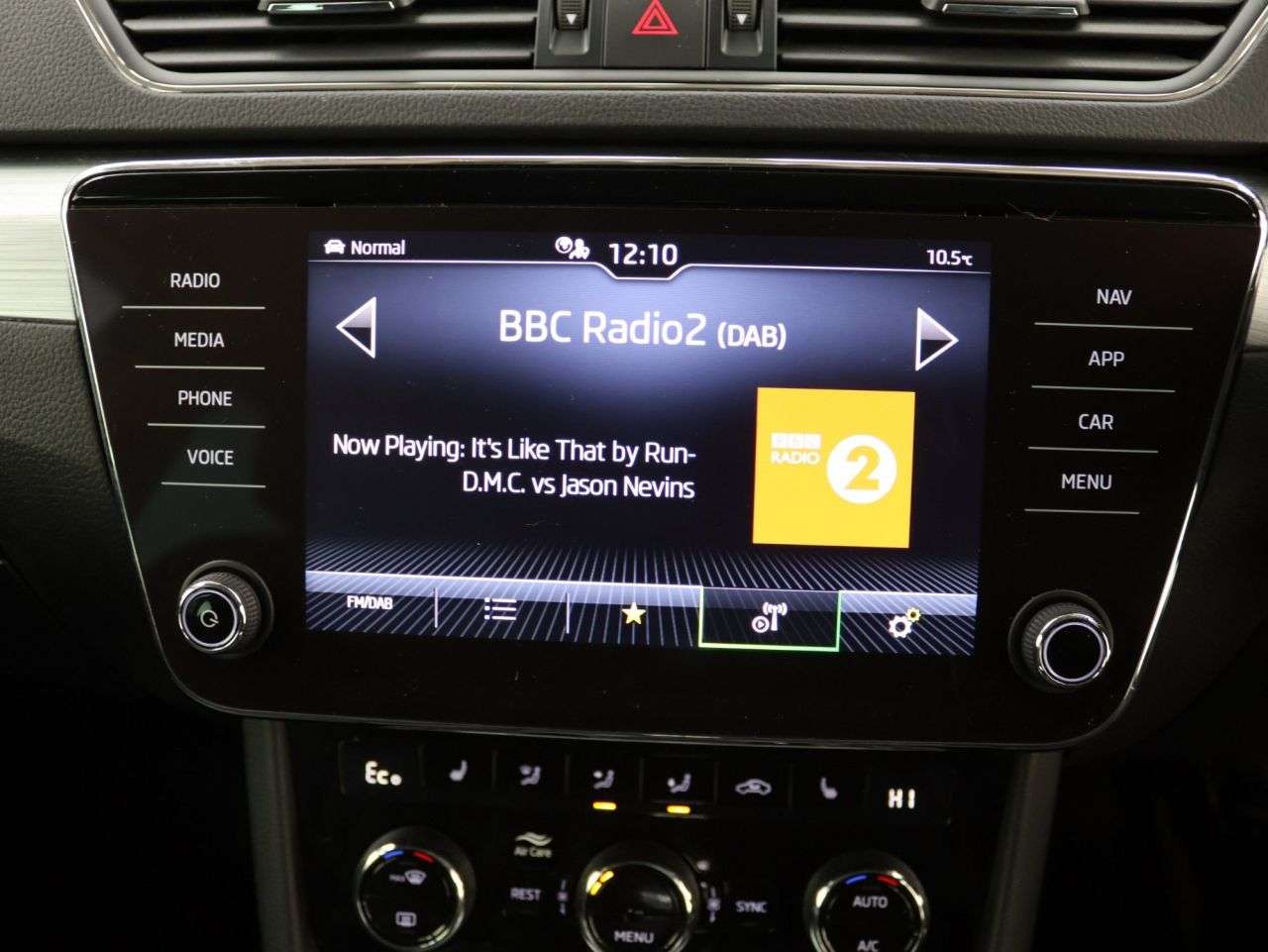 2021 SKODA SUPERB 2021 SKODA SUPERB