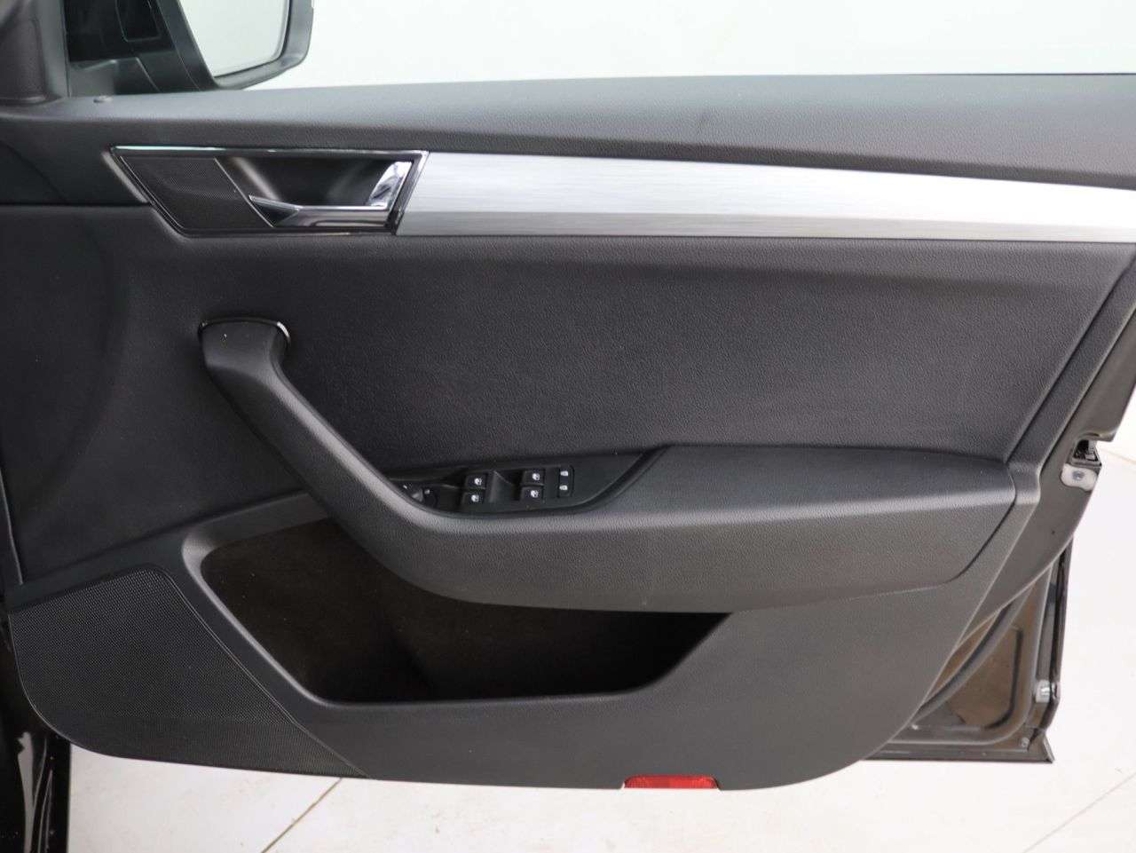 2021 SKODA SUPERB 2021 SKODA SUPERB