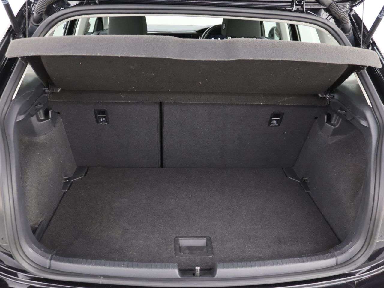 2022 VOLKSWAGEN POLO 2022 VOLKSWAGEN POLO