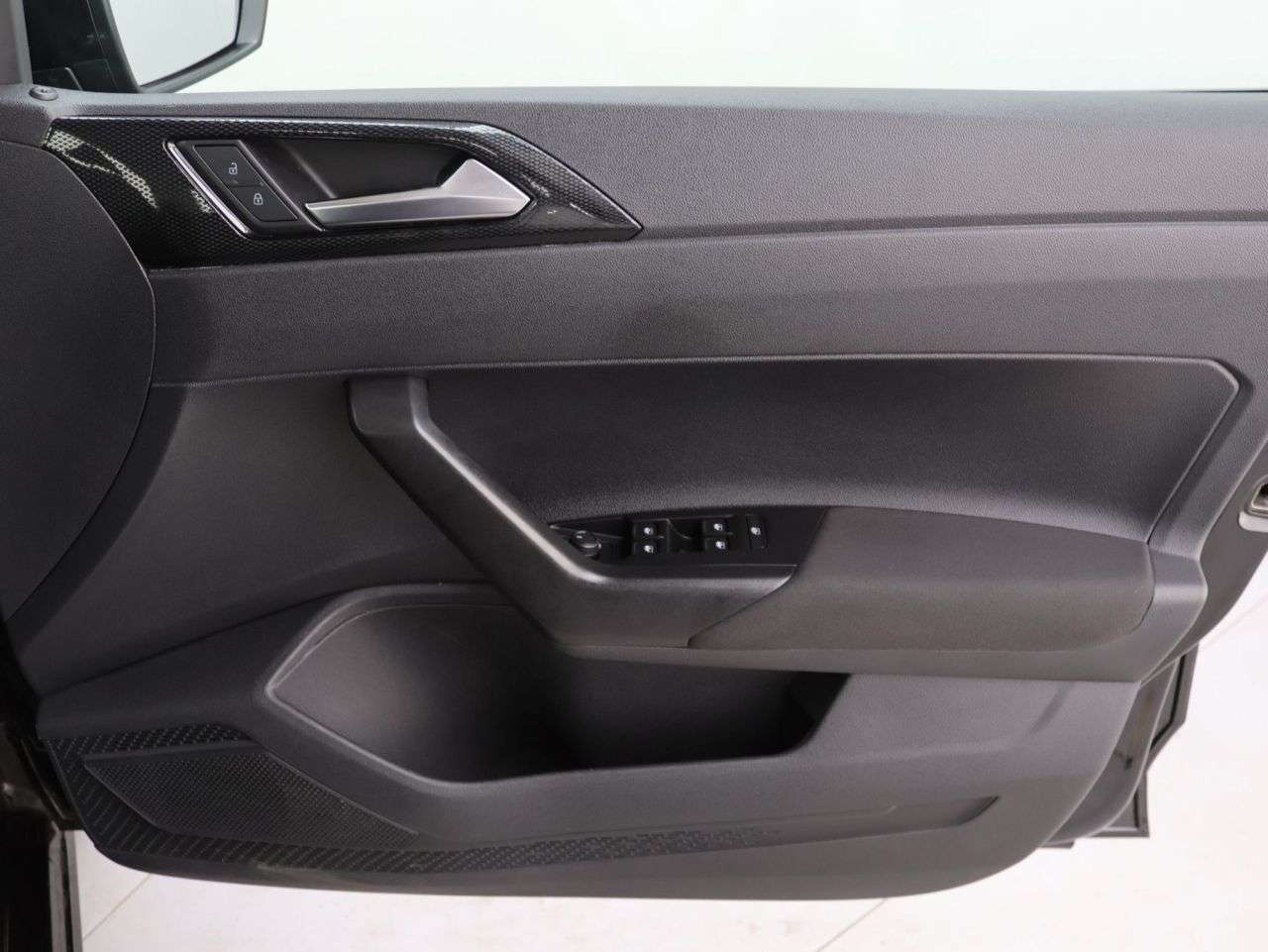 2022 VOLKSWAGEN POLO 2022 VOLKSWAGEN POLO