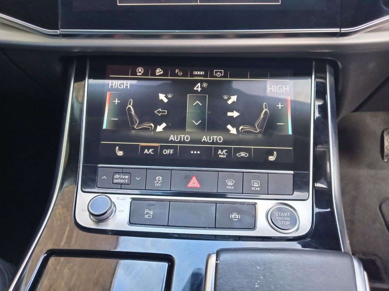 2022 AUDI Q7 2022 AUDI Q7