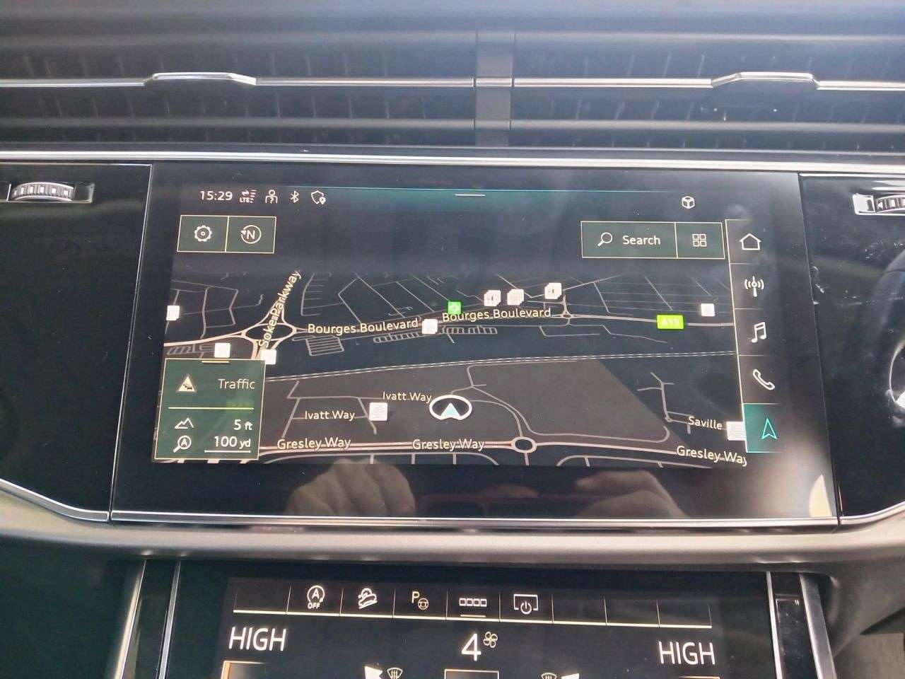 2022 AUDI Q7 2022 AUDI Q7