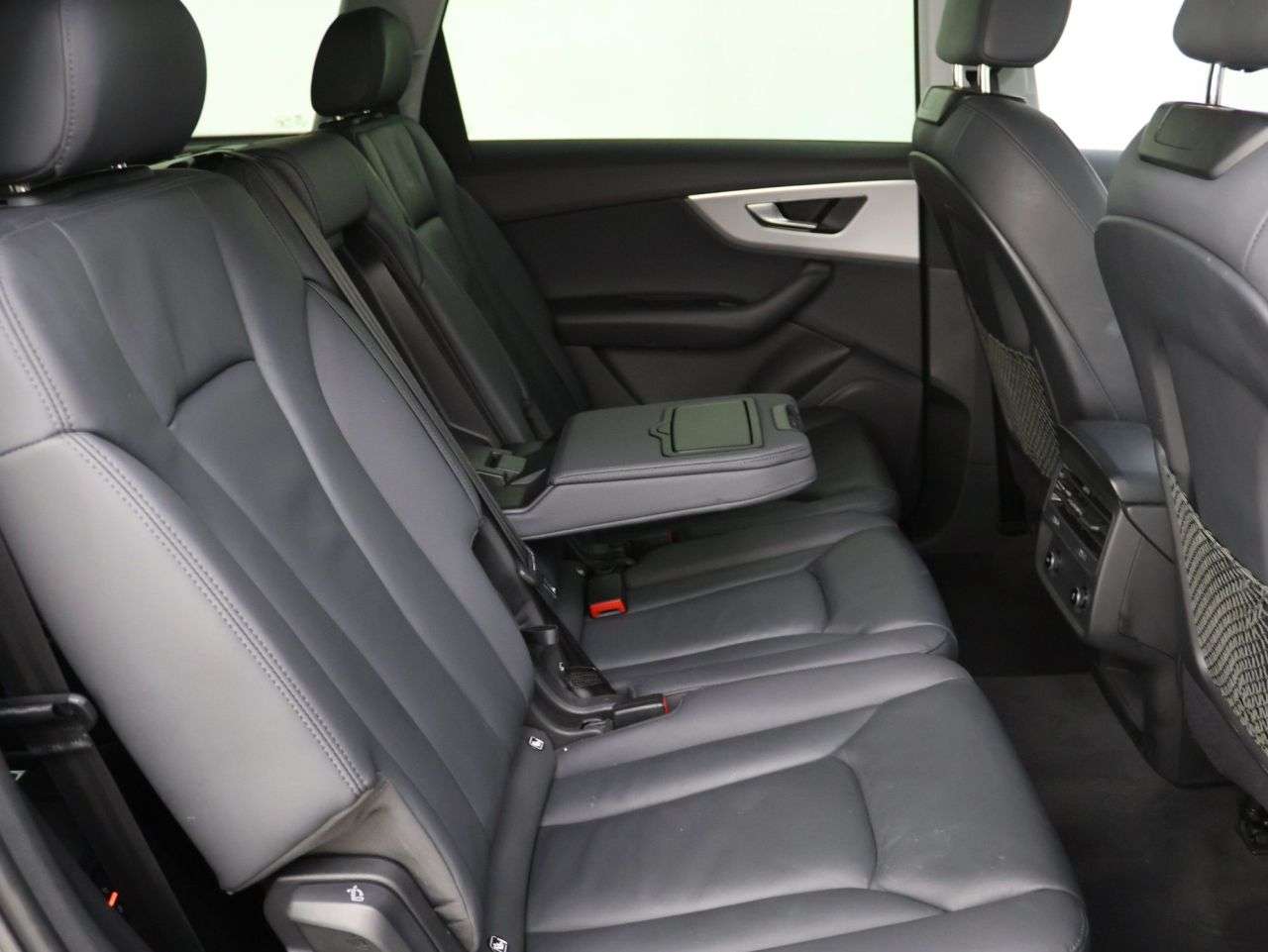 2022 AUDI Q7 2022 AUDI Q7