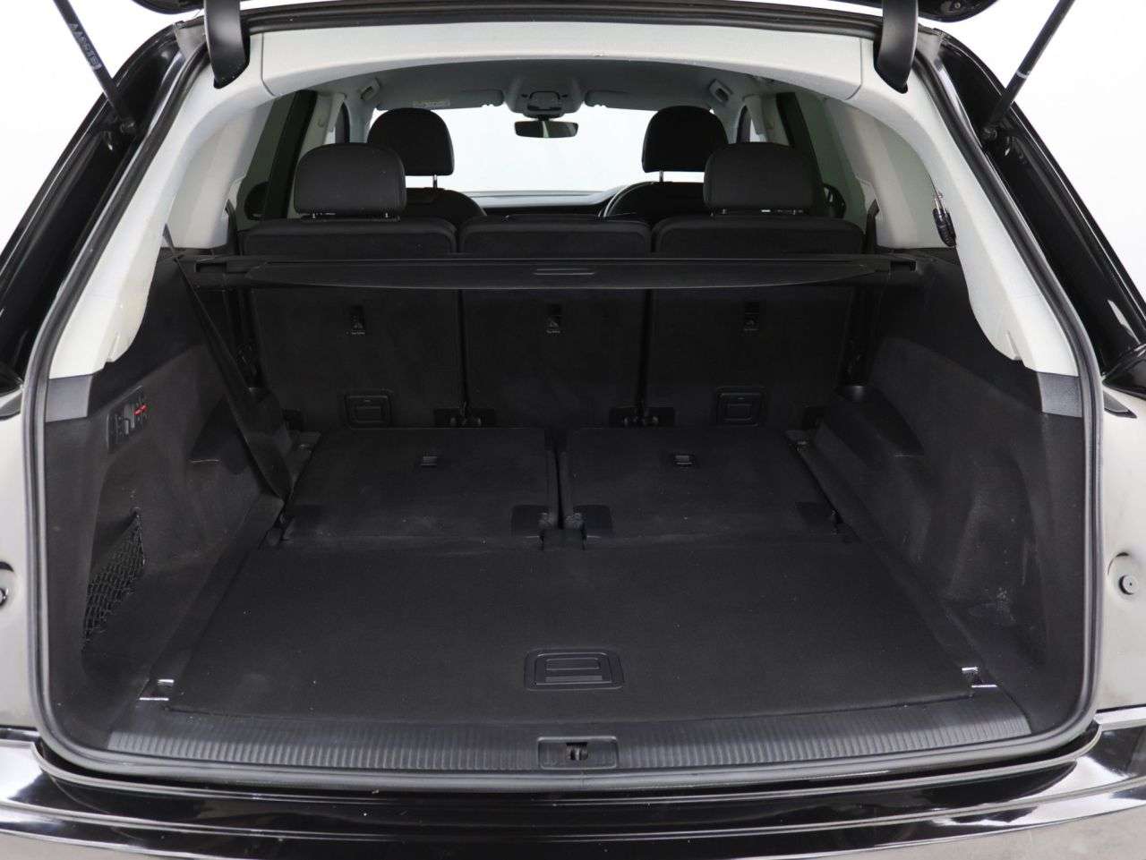 2022 AUDI Q7 2022 AUDI Q7