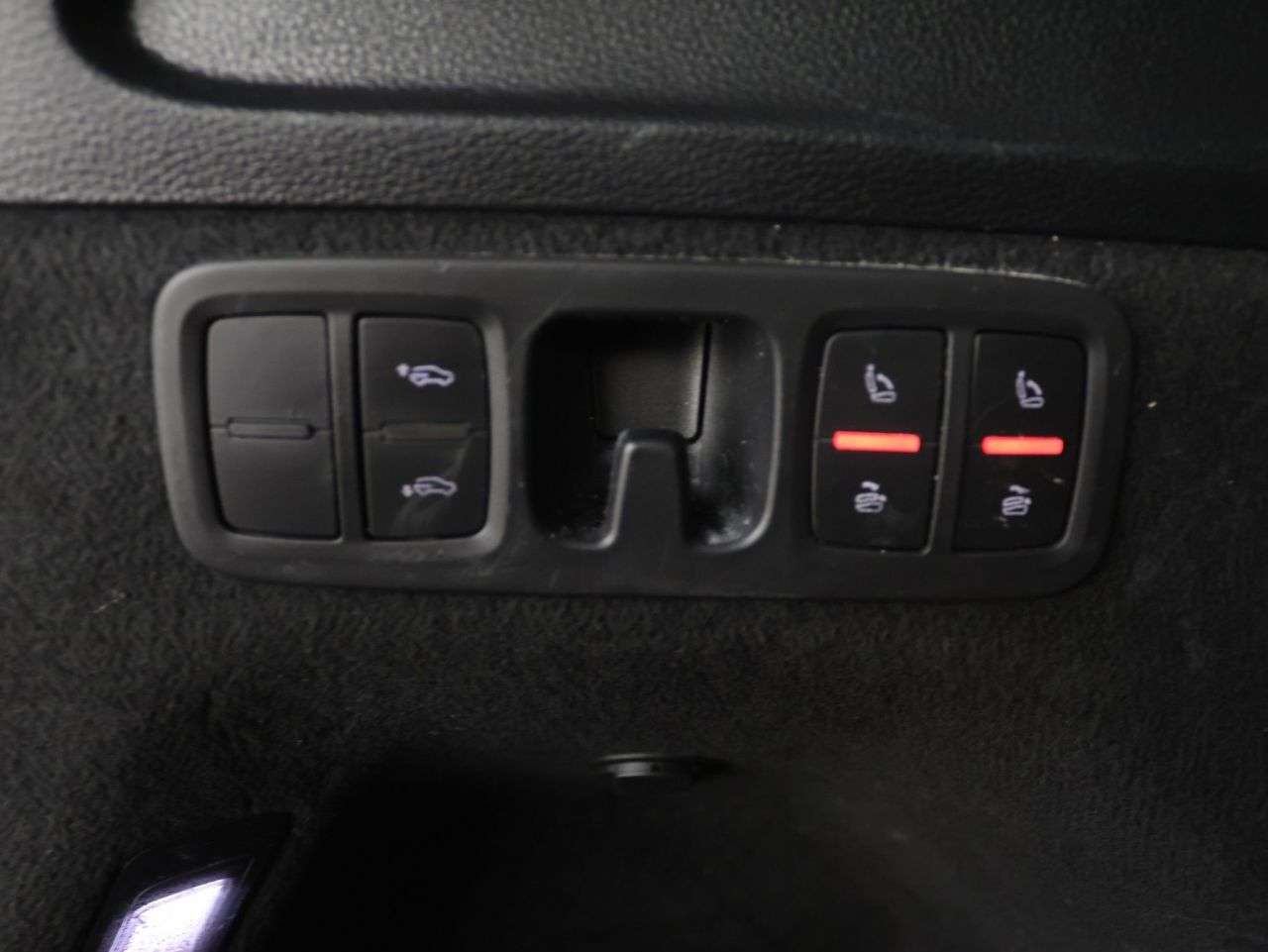 2022 AUDI Q7 2022 AUDI Q7