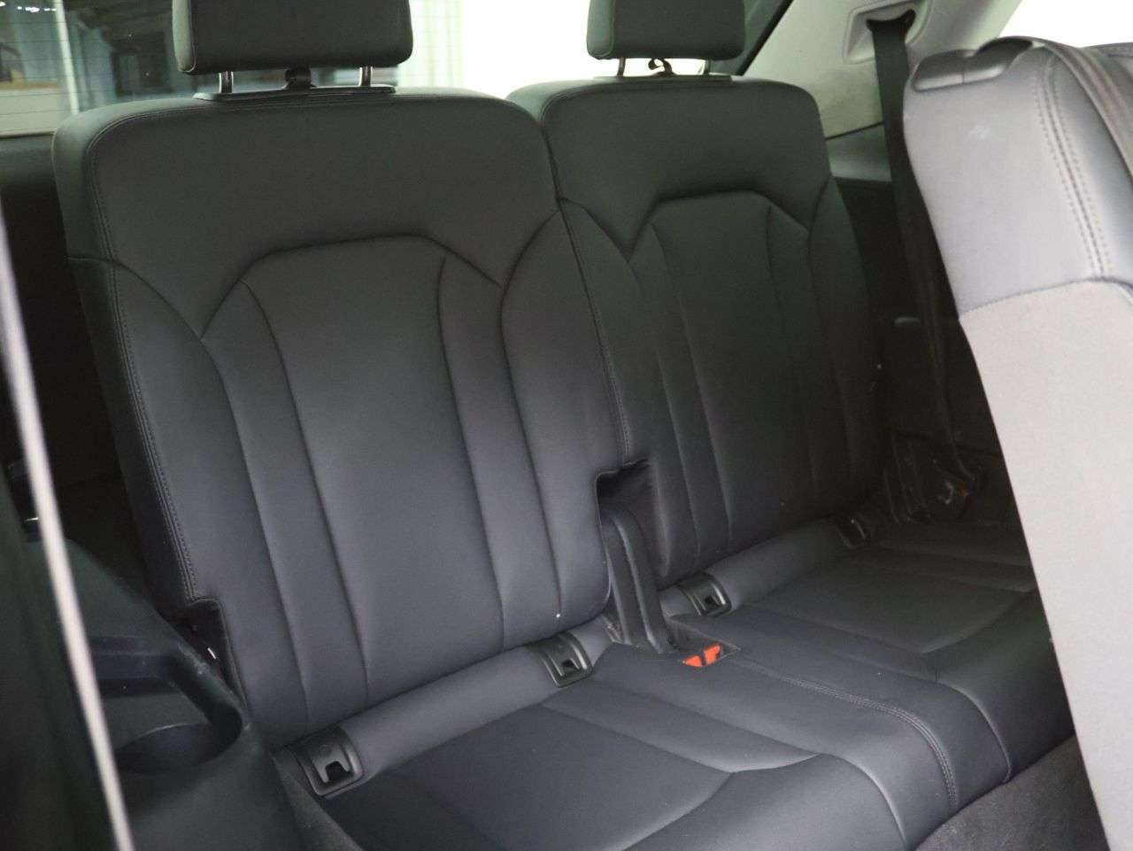 2022 AUDI Q7 2022 AUDI Q7