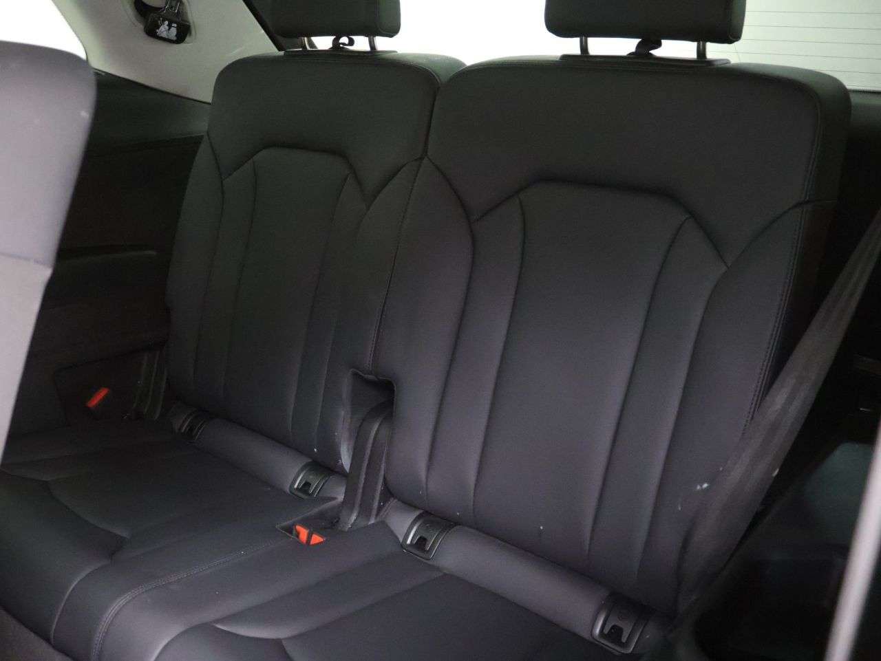 2022 AUDI Q7 2022 AUDI Q7