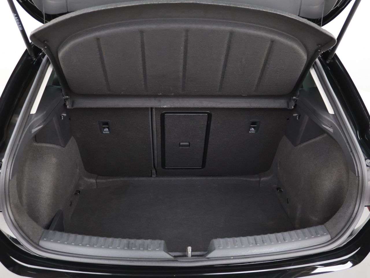 2024 CUPRA LEON 2024 CUPRA LEON