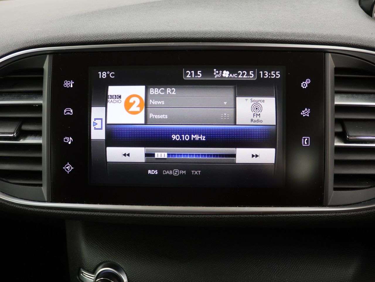 2016 PEUGEOT 308 2016 PEUGEOT 308