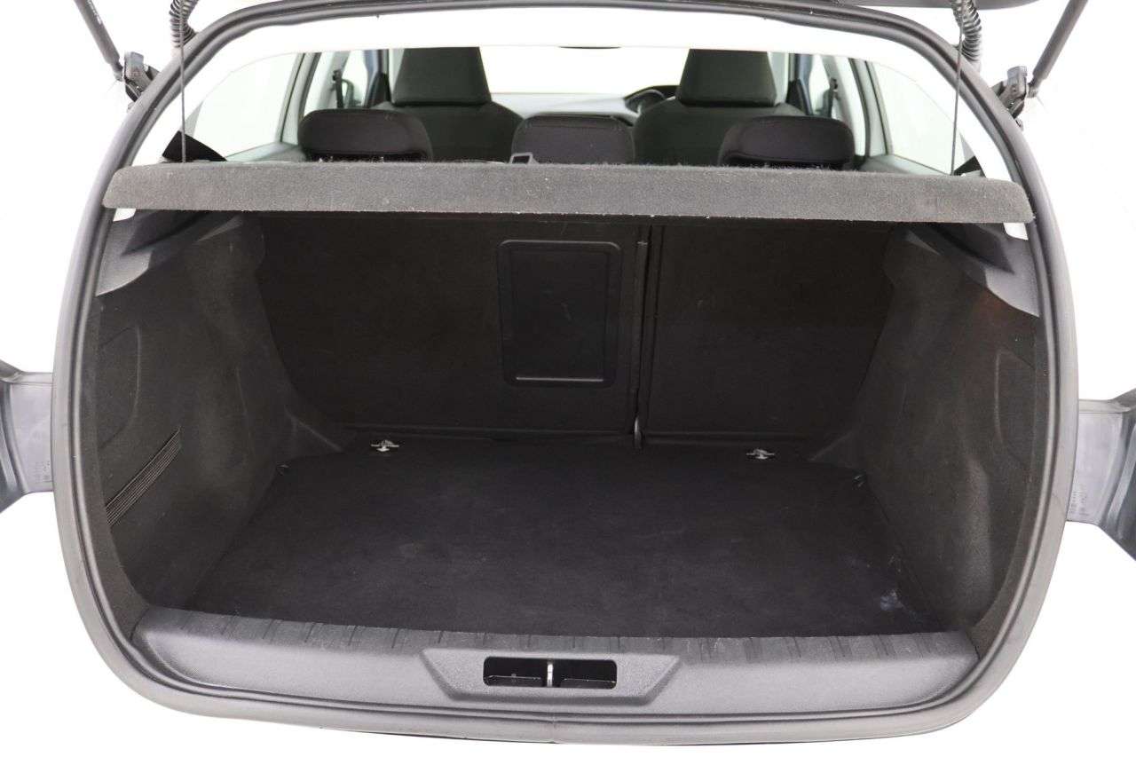 2016 PEUGEOT 308 2016 PEUGEOT 308