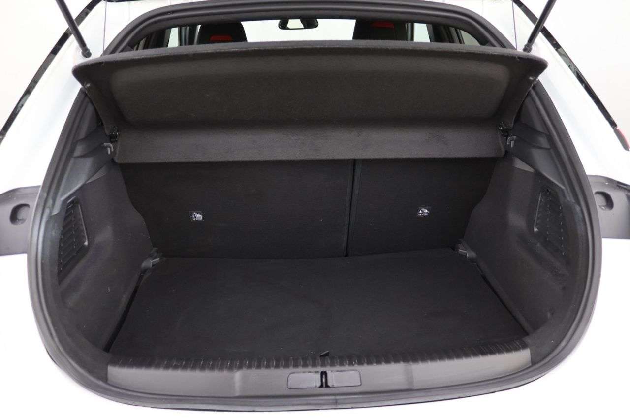 2022 VAUXHALL MOKKA ELECTRIC 2022 VAUXHALL MOKKA ELECTRIC