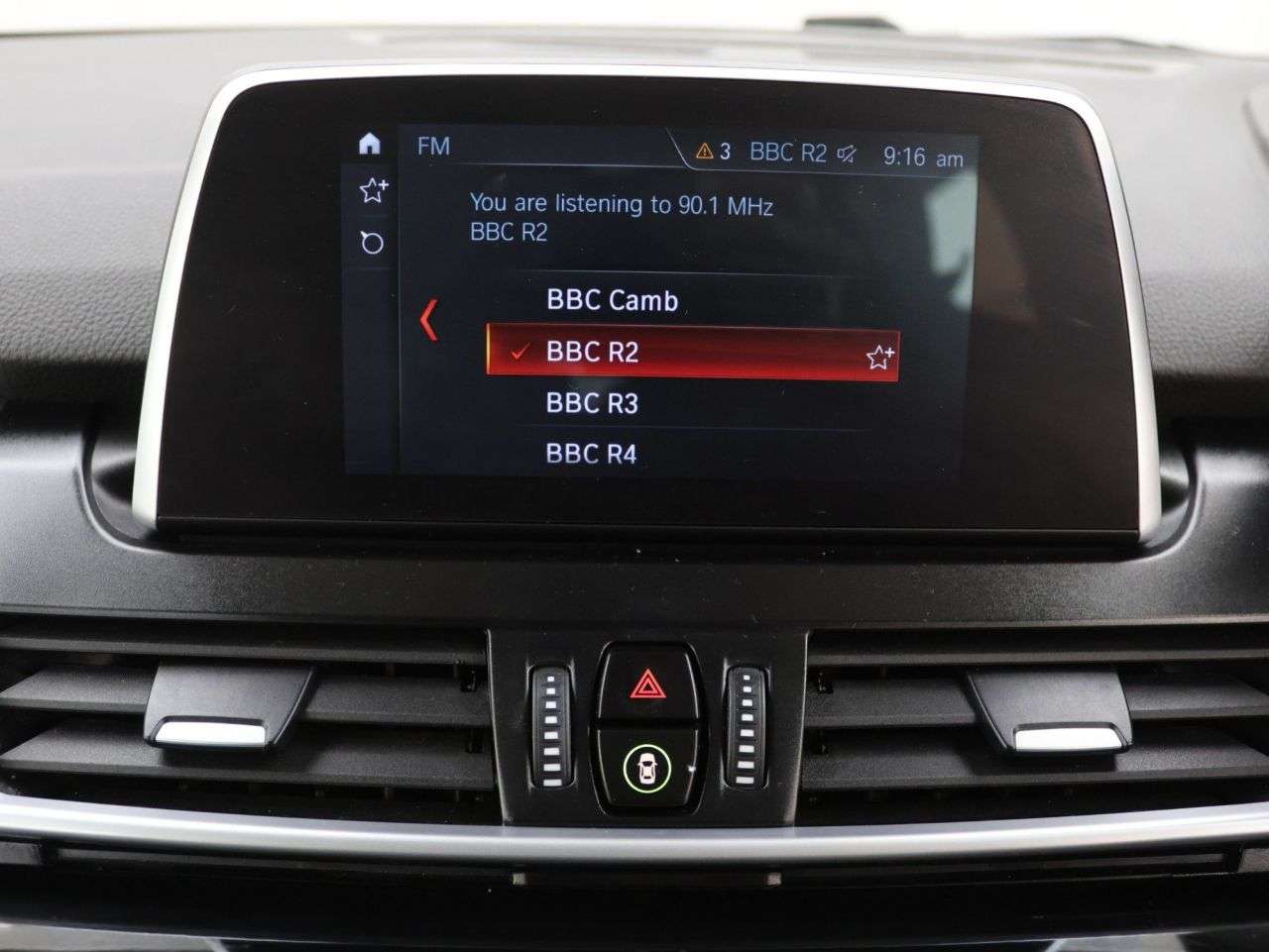 2020 BMW 2 SERIES GRAN TOURER 2020 BMW 2 SERIES GRAN TOURER