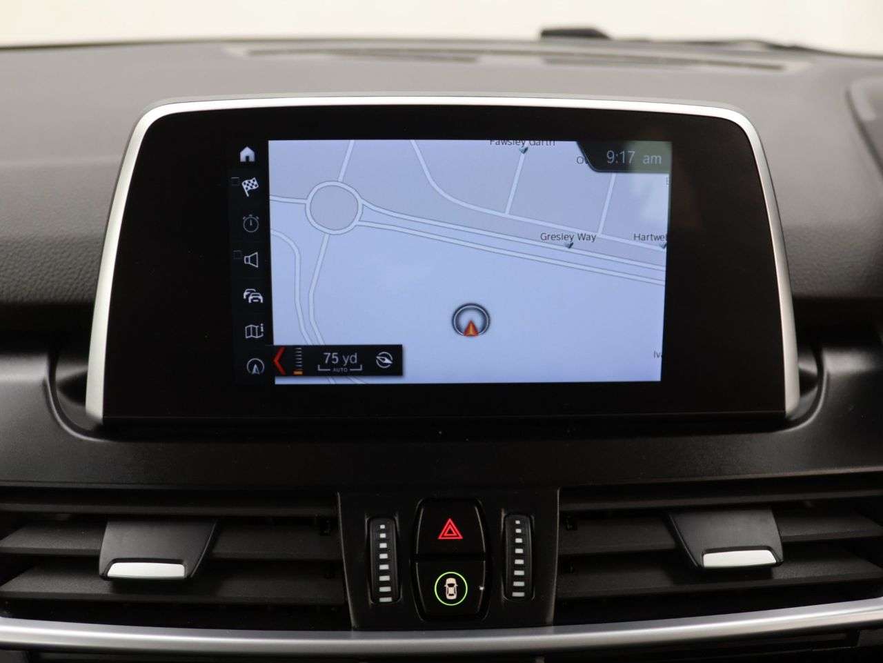 2020 BMW 2 SERIES GRAN TOURER 2020 BMW 2 SERIES GRAN TOURER