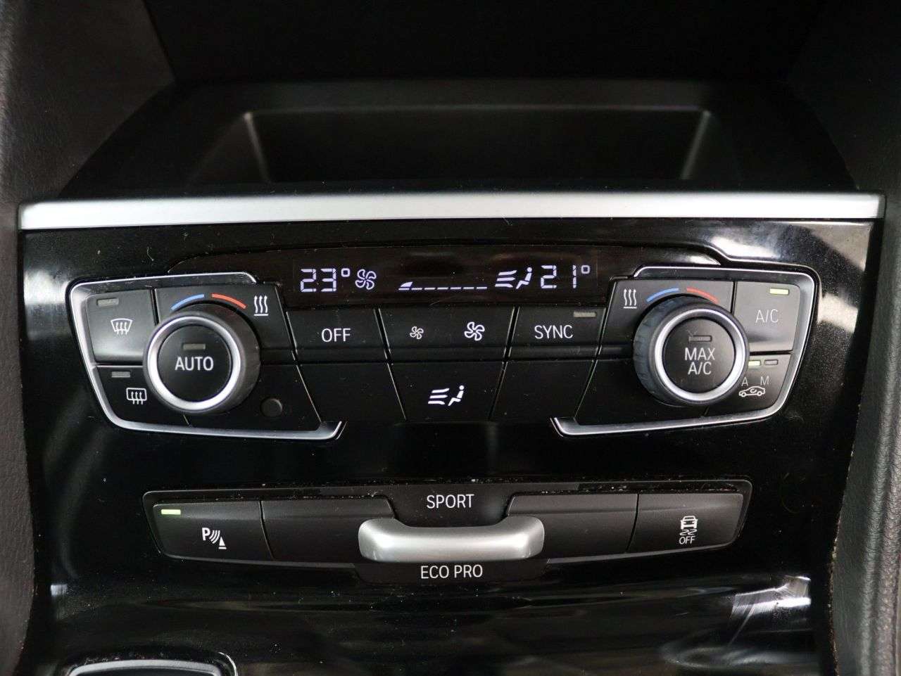 2020 BMW 2 SERIES GRAN TOURER 2020 BMW 2 SERIES GRAN TOURER