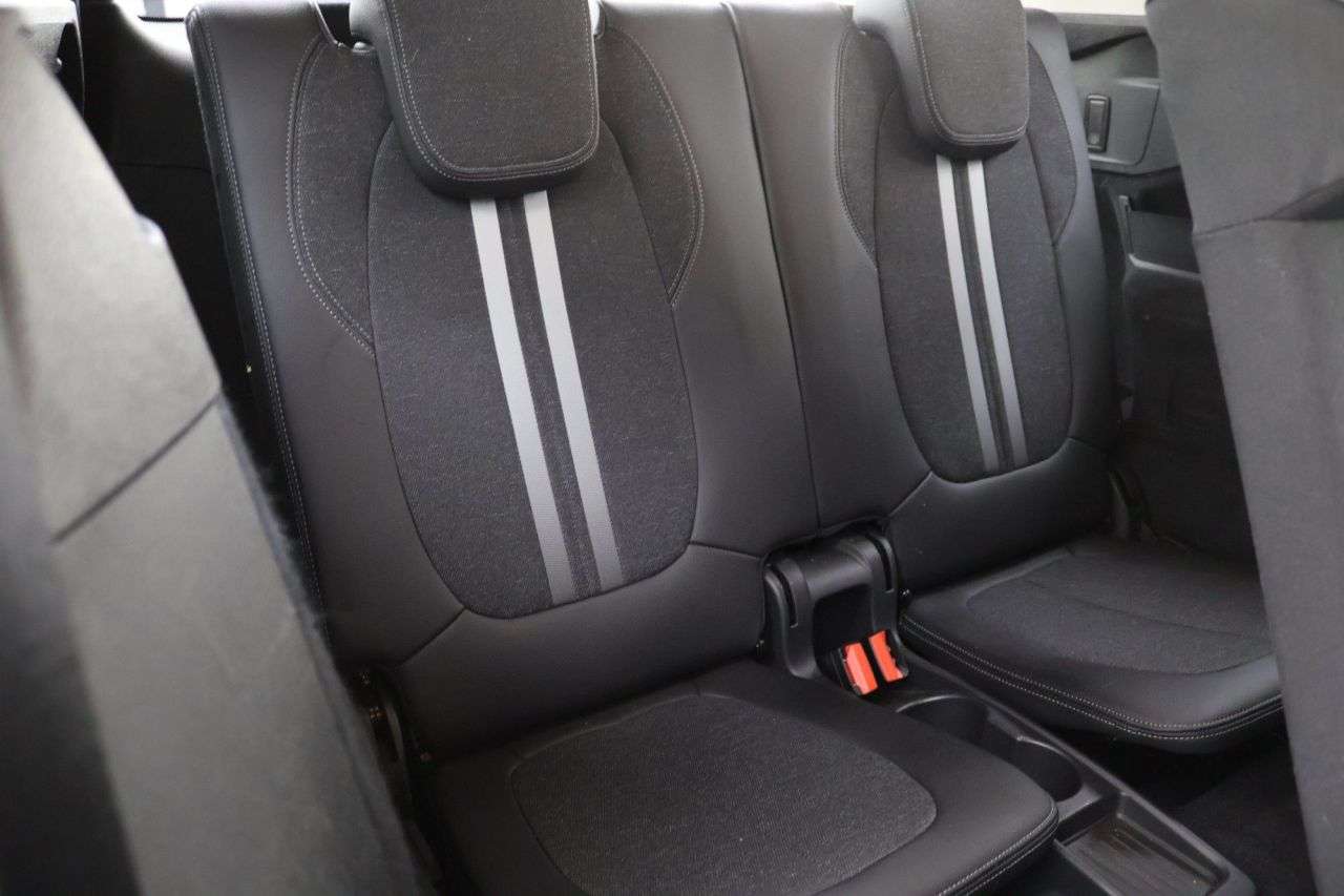 2020 BMW 2 SERIES GRAN TOURER 2020 BMW 2 SERIES GRAN TOURER