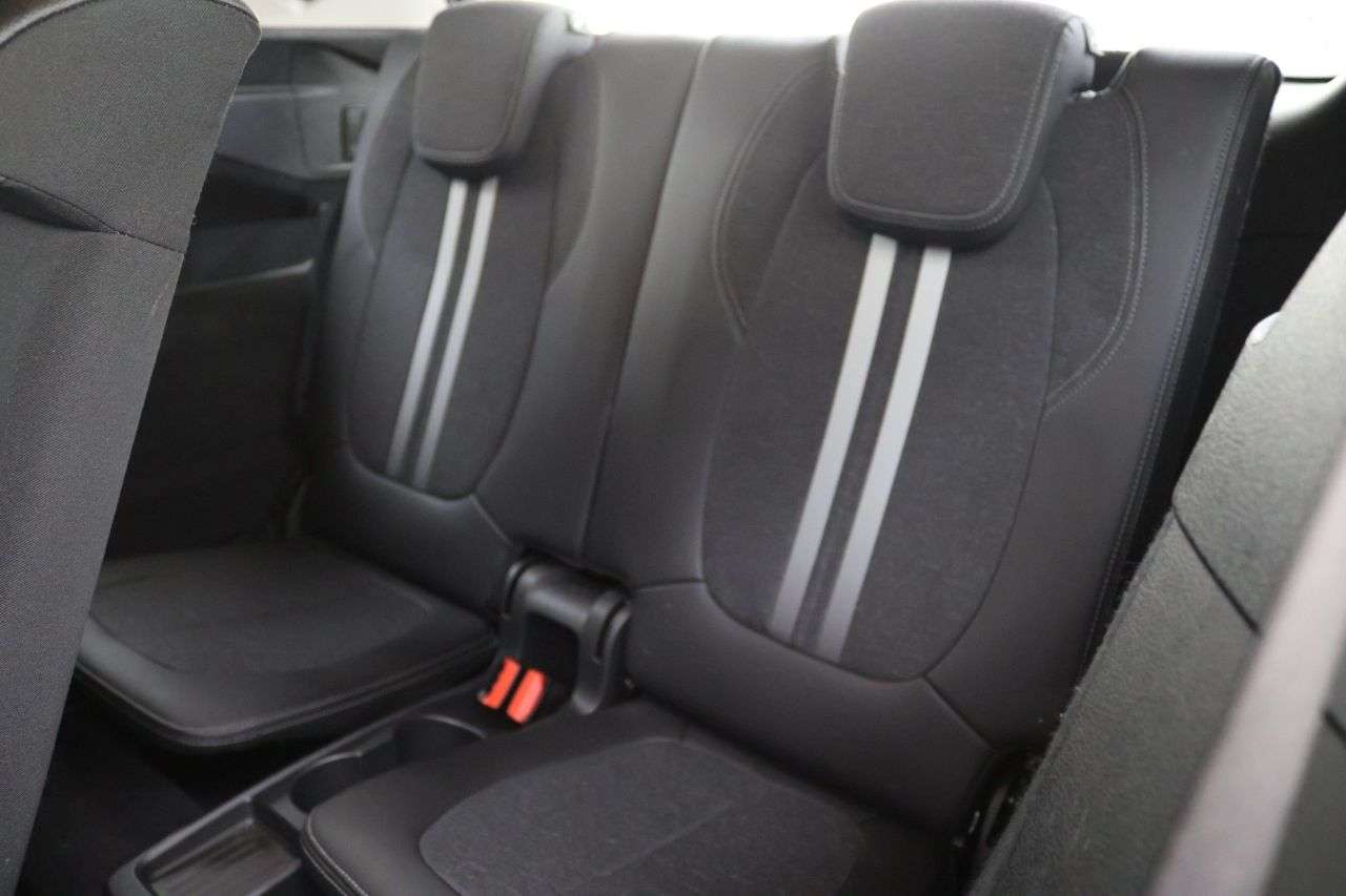 2020 BMW 2 SERIES GRAN TOURER 2020 BMW 2 SERIES GRAN TOURER