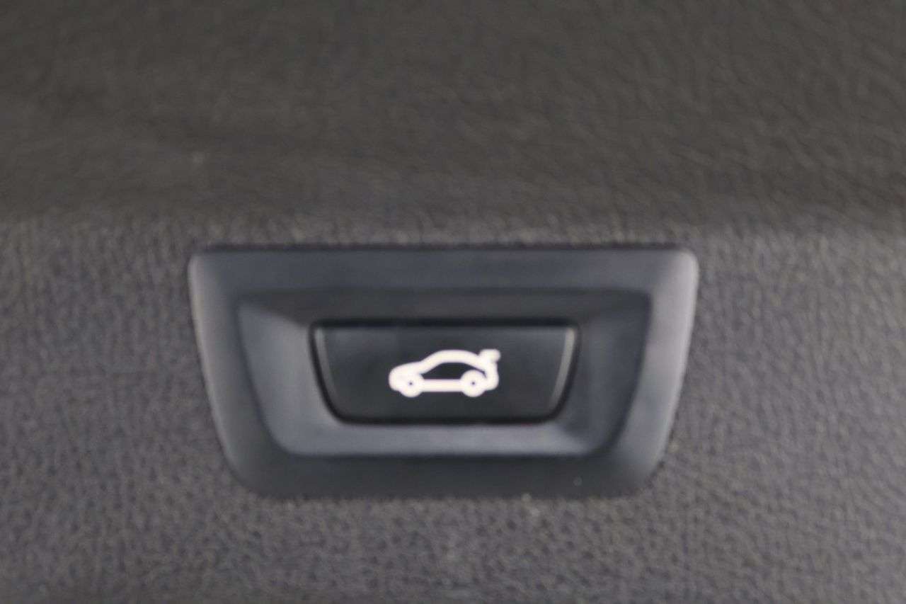 2020 BMW 2 SERIES GRAN TOURER 2020 BMW 2 SERIES GRAN TOURER