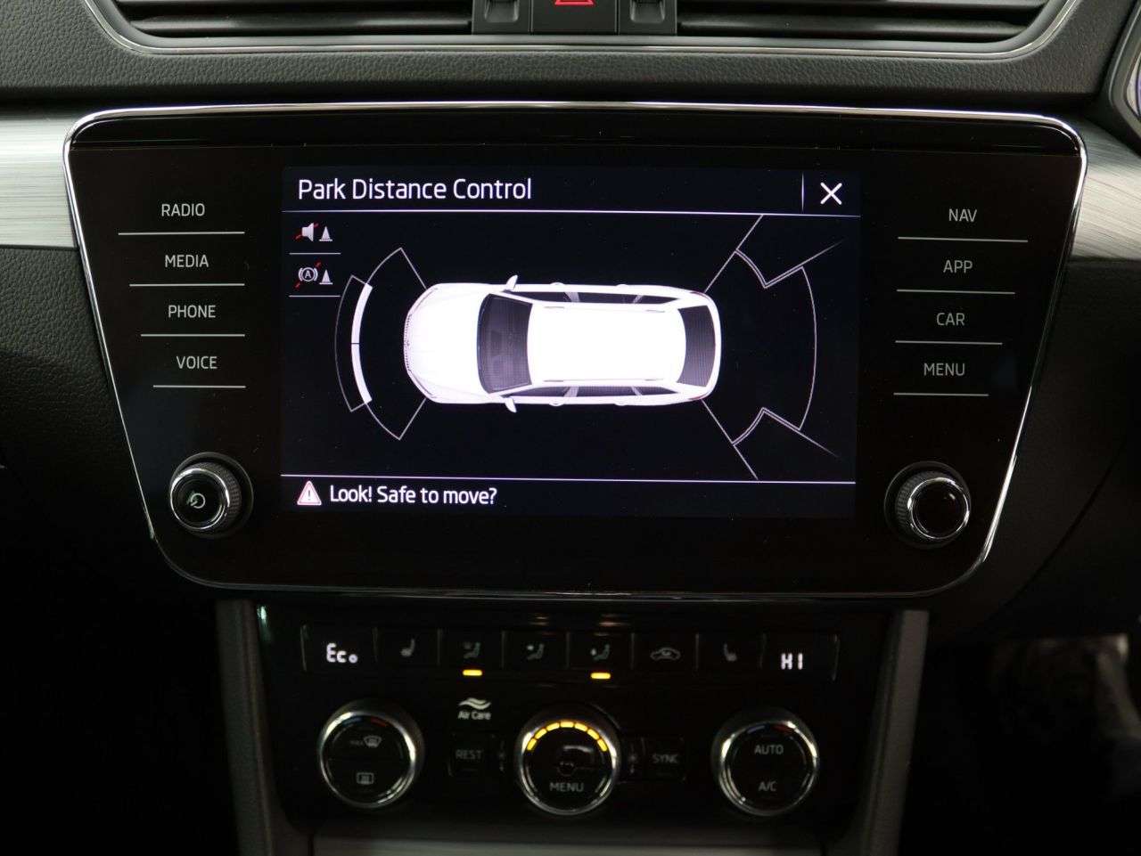 2020 SKODA SUPERB 2020 SKODA SUPERB