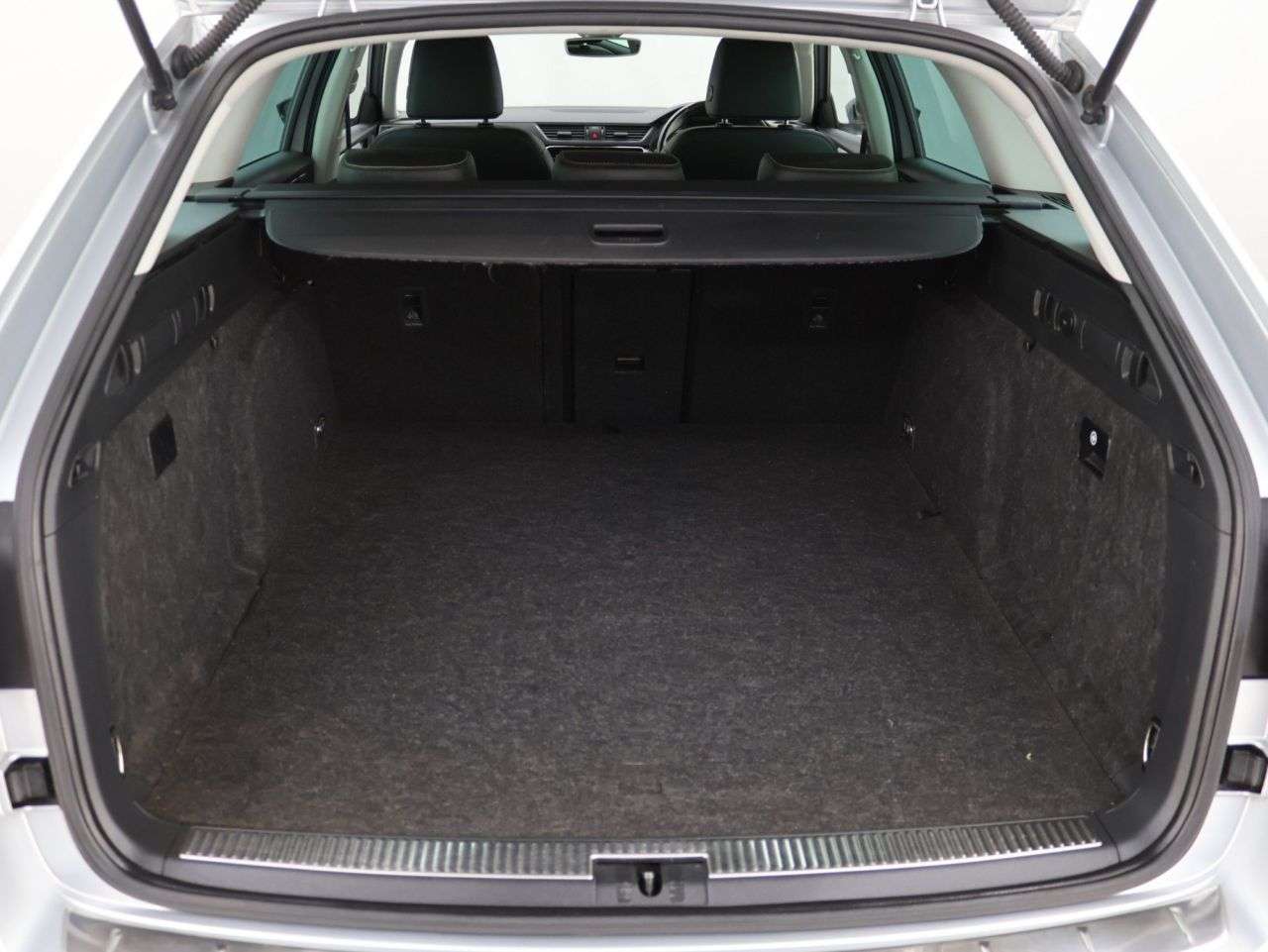 2020 SKODA SUPERB 2020 SKODA SUPERB