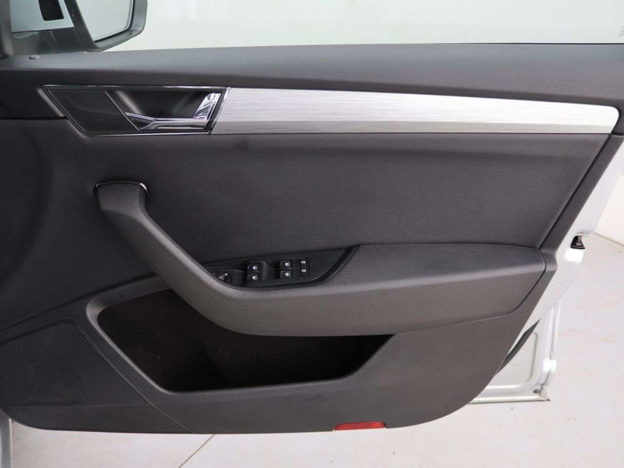 2020 SKODA SUPERB 2020 SKODA SUPERB