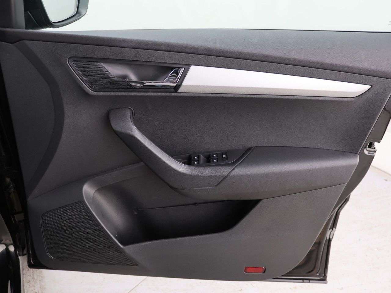 2023 SKODA KAROQ 2023 SKODA KAROQ