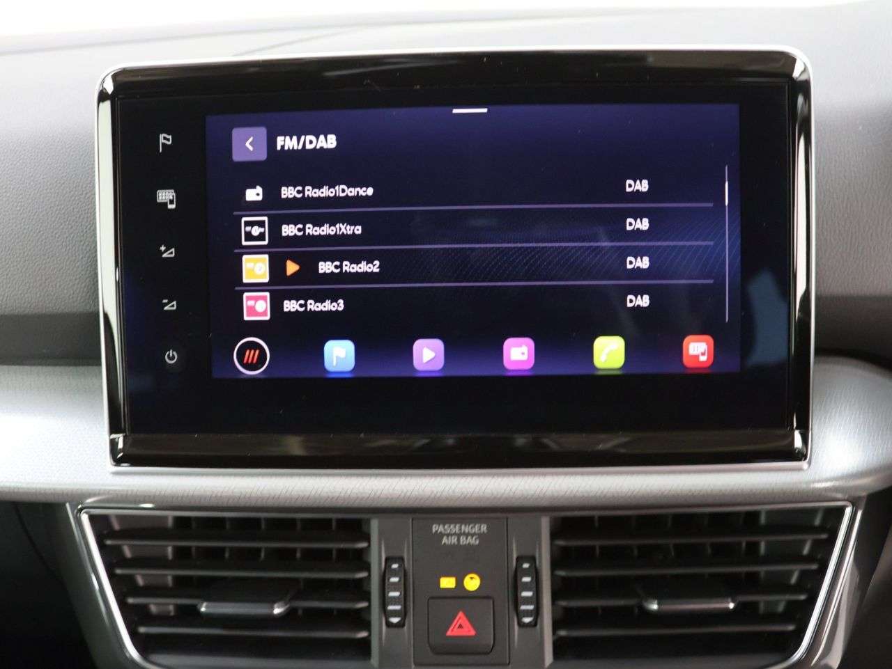 2021 SEAT TARRACO 2021 SEAT TARRACO