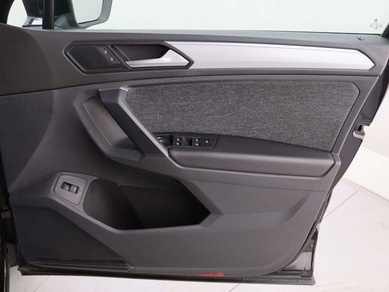 2021 SEAT TARRACO 2021 SEAT TARRACO