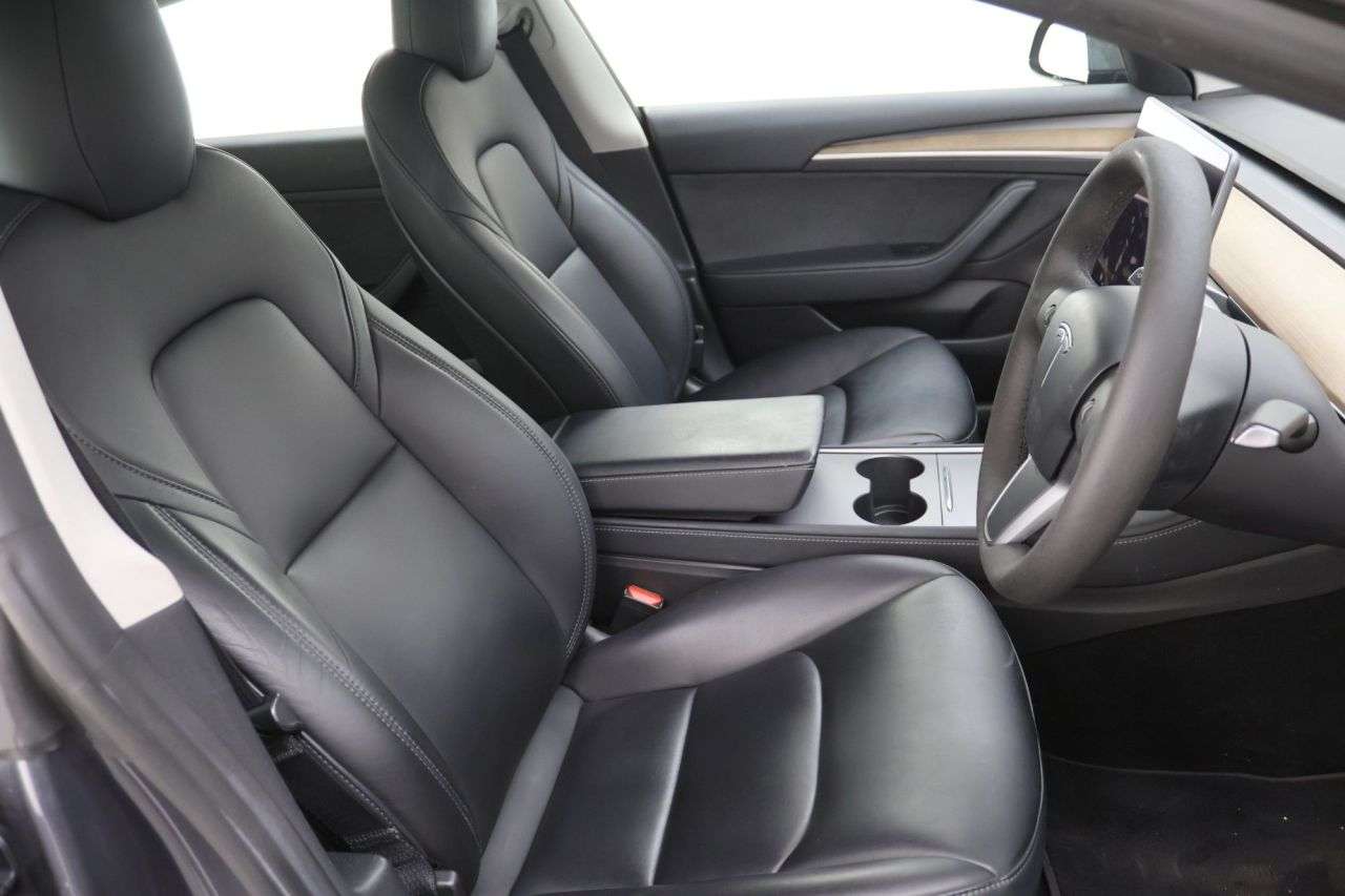 2021 TESLA MODEL 3 2021 TESLA MODEL 3