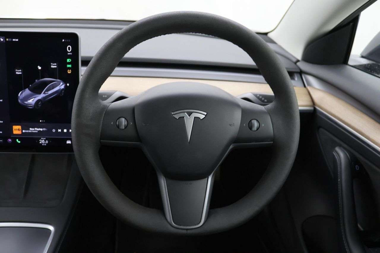 2021 TESLA MODEL 3 2021 TESLA MODEL 3