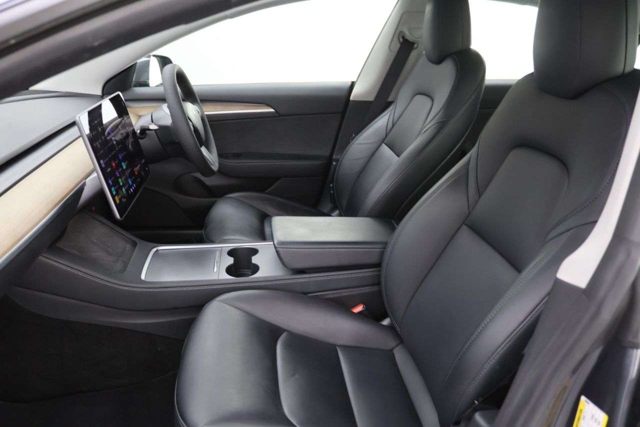 2021 TESLA MODEL 3 2021 TESLA MODEL 3