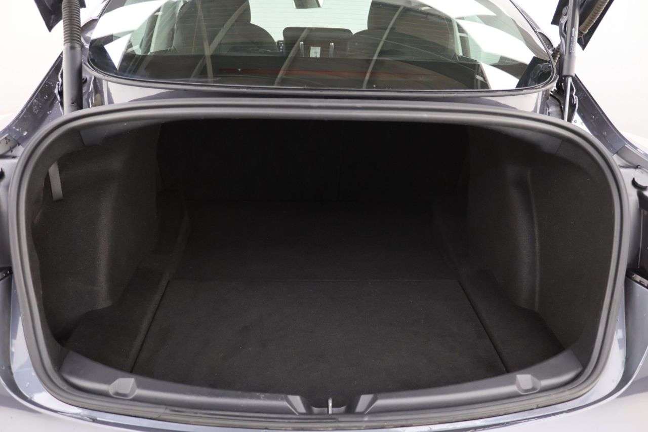 2021 TESLA MODEL 3 2021 TESLA MODEL 3