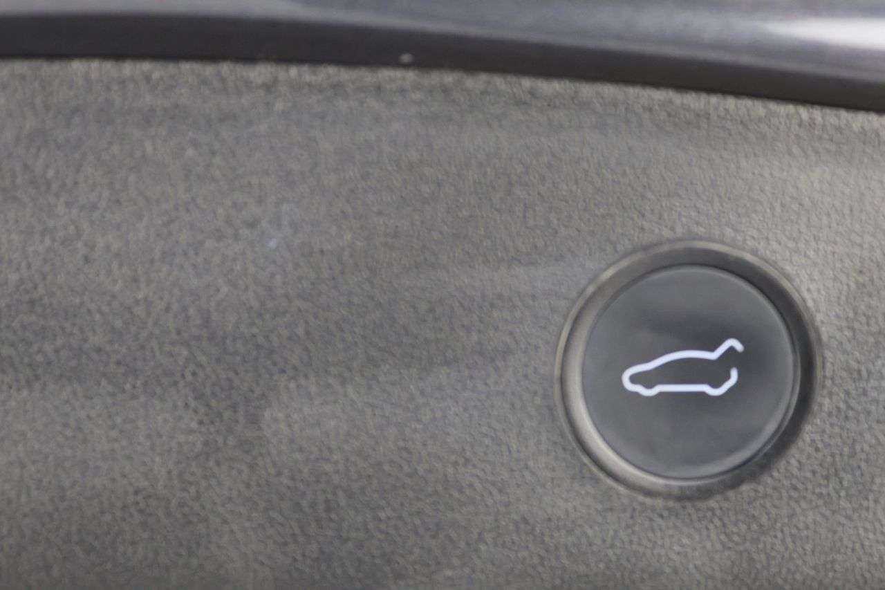 2021 TESLA MODEL 3 2021 TESLA MODEL 3