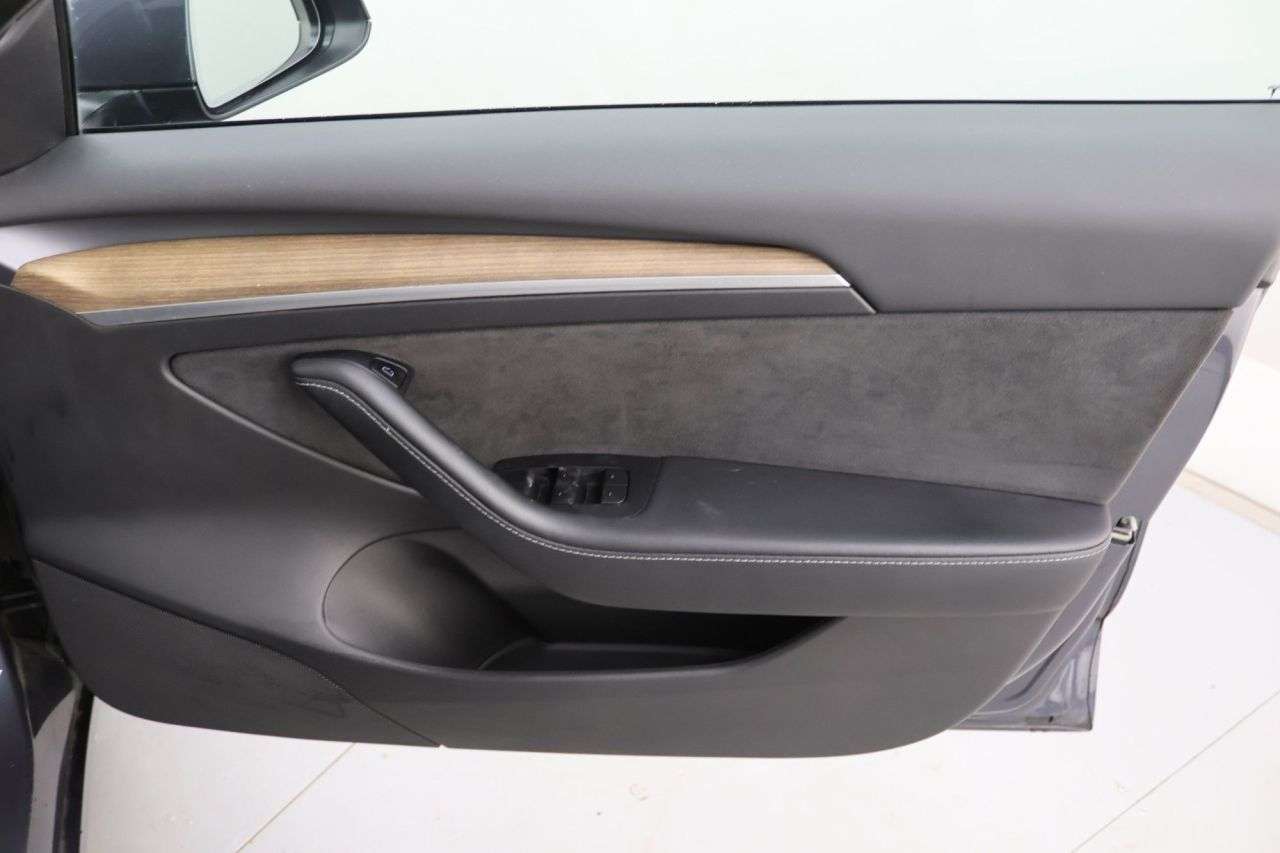 2021 TESLA MODEL 3 2021 TESLA MODEL 3