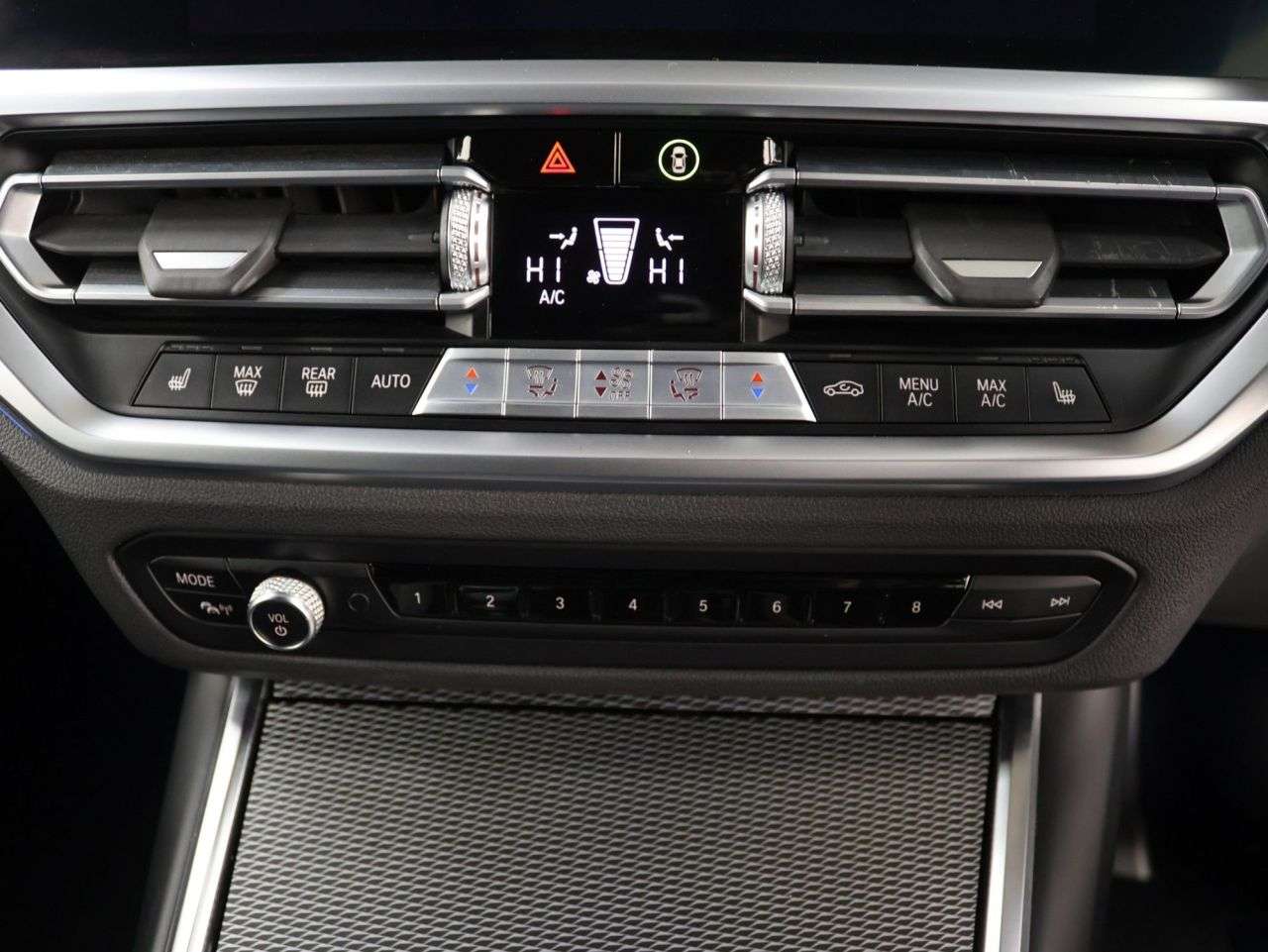 2021 BMW 3 SERIES 2021 BMW 3 SERIES