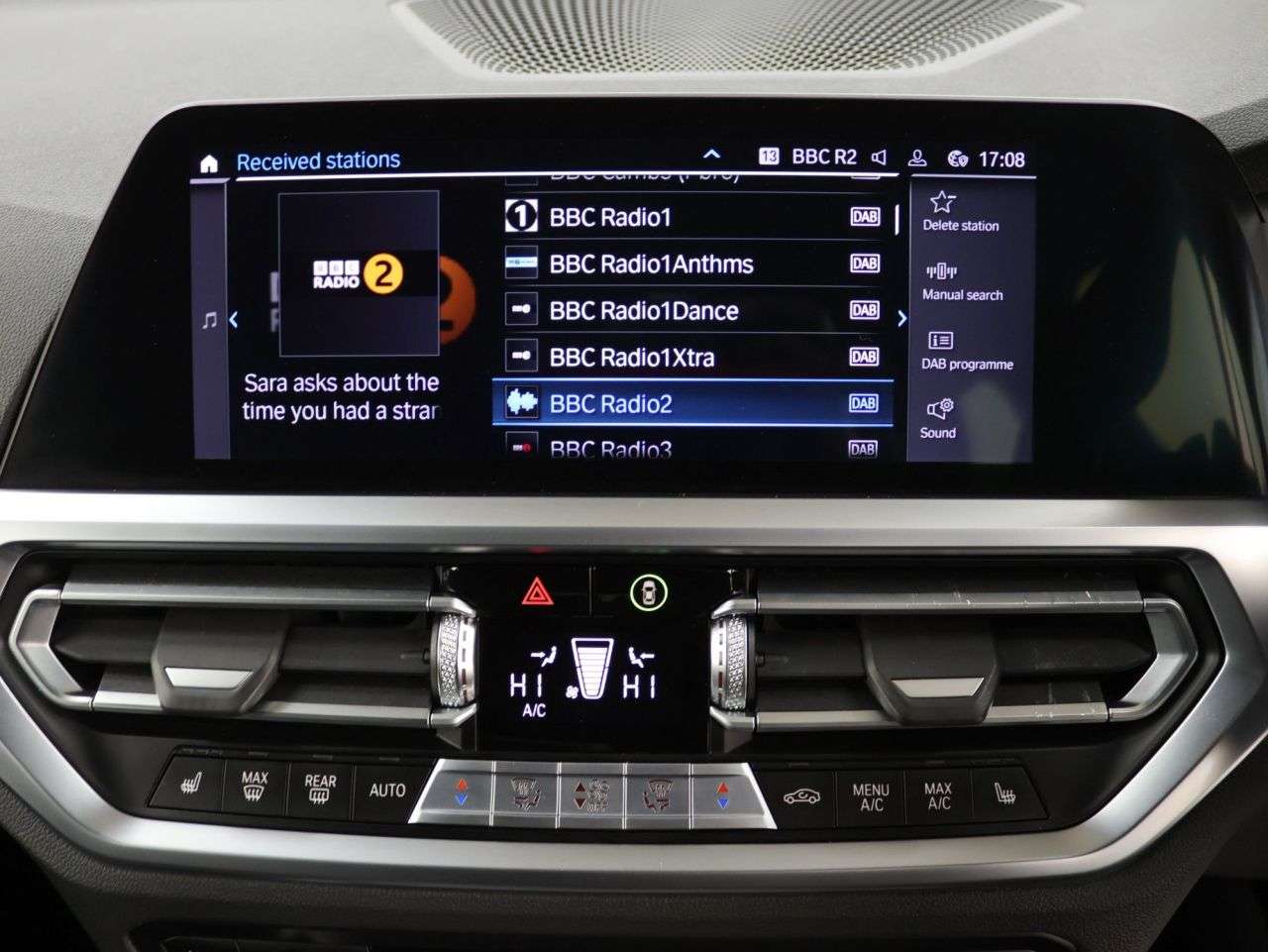 2021 BMW 3 SERIES 2021 BMW 3 SERIES