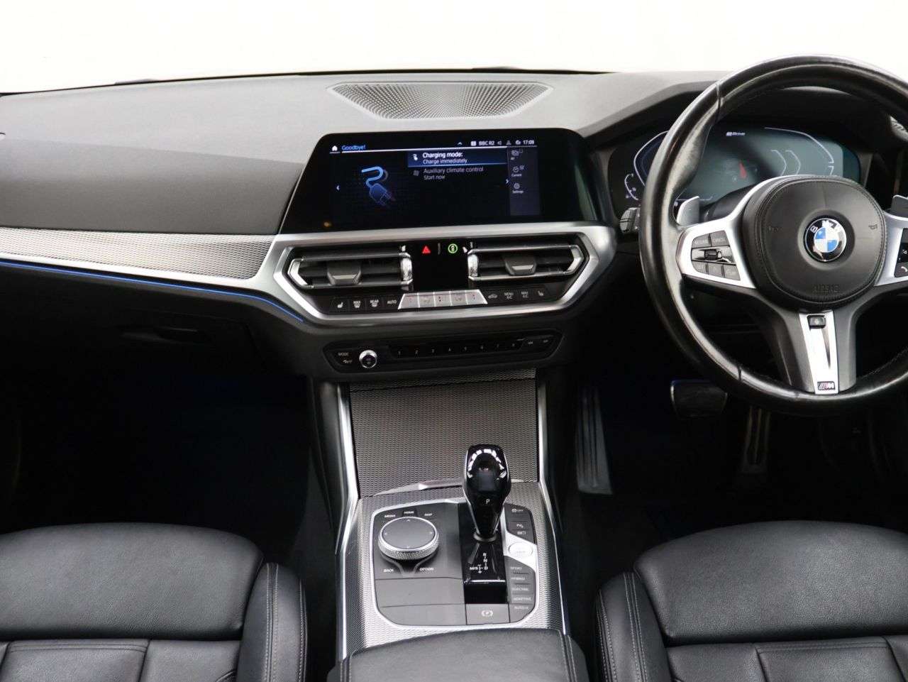 2021 BMW 3 SERIES 2021 BMW 3 SERIES