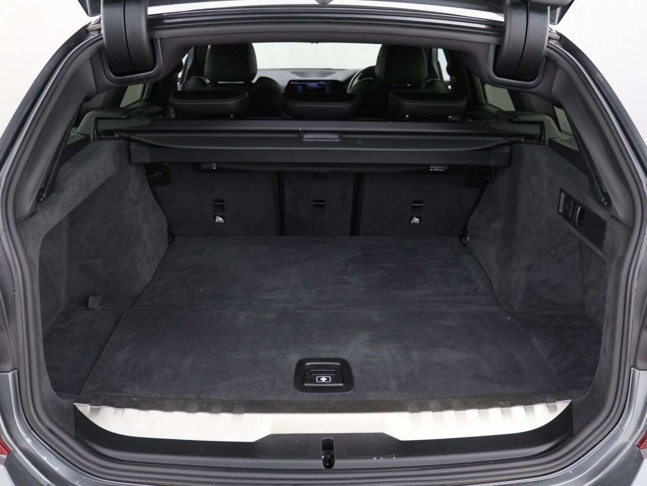 2021 BMW 3 SERIES 2021 BMW 3 SERIES