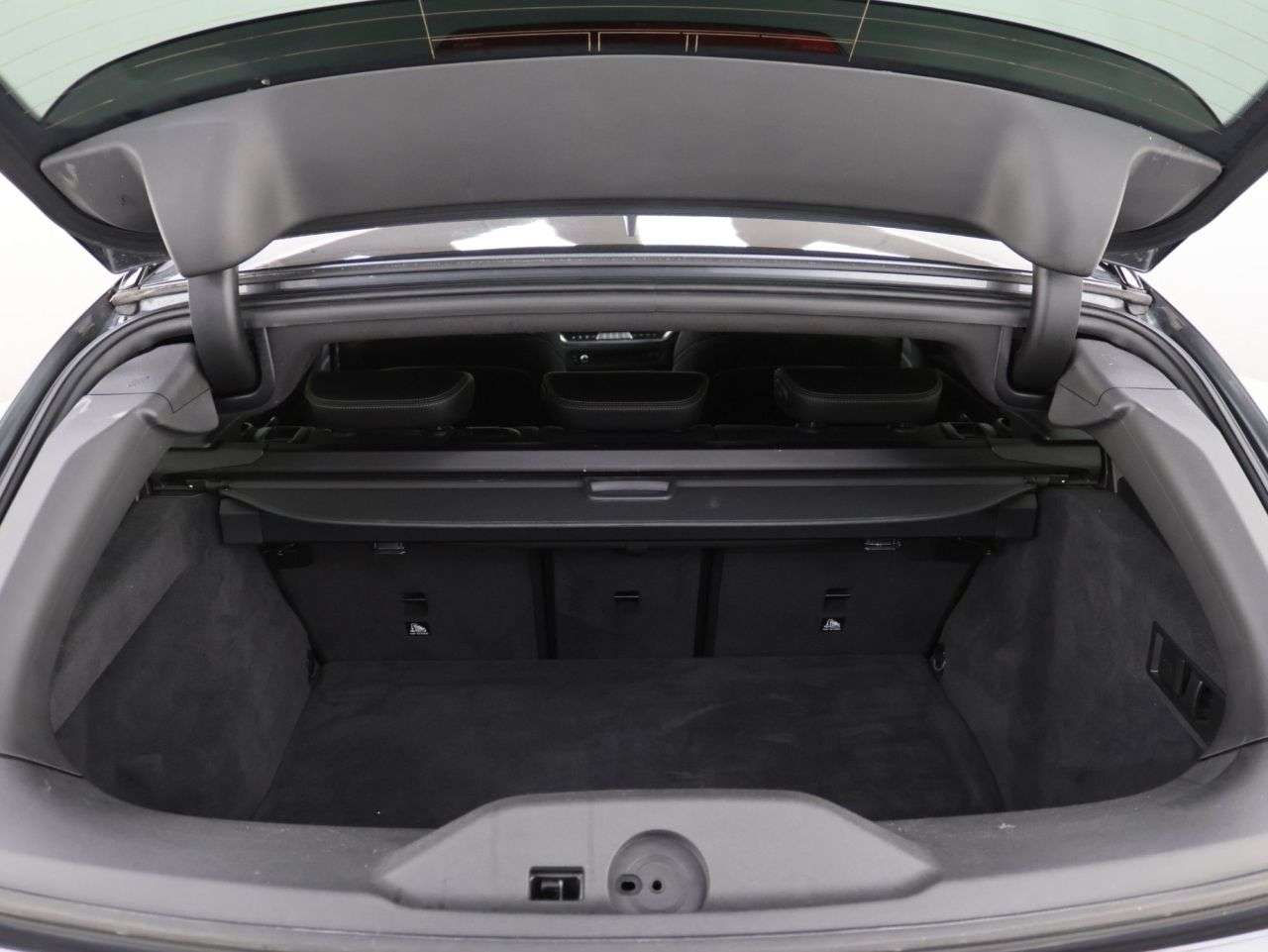 2021 BMW 3 SERIES 2021 BMW 3 SERIES