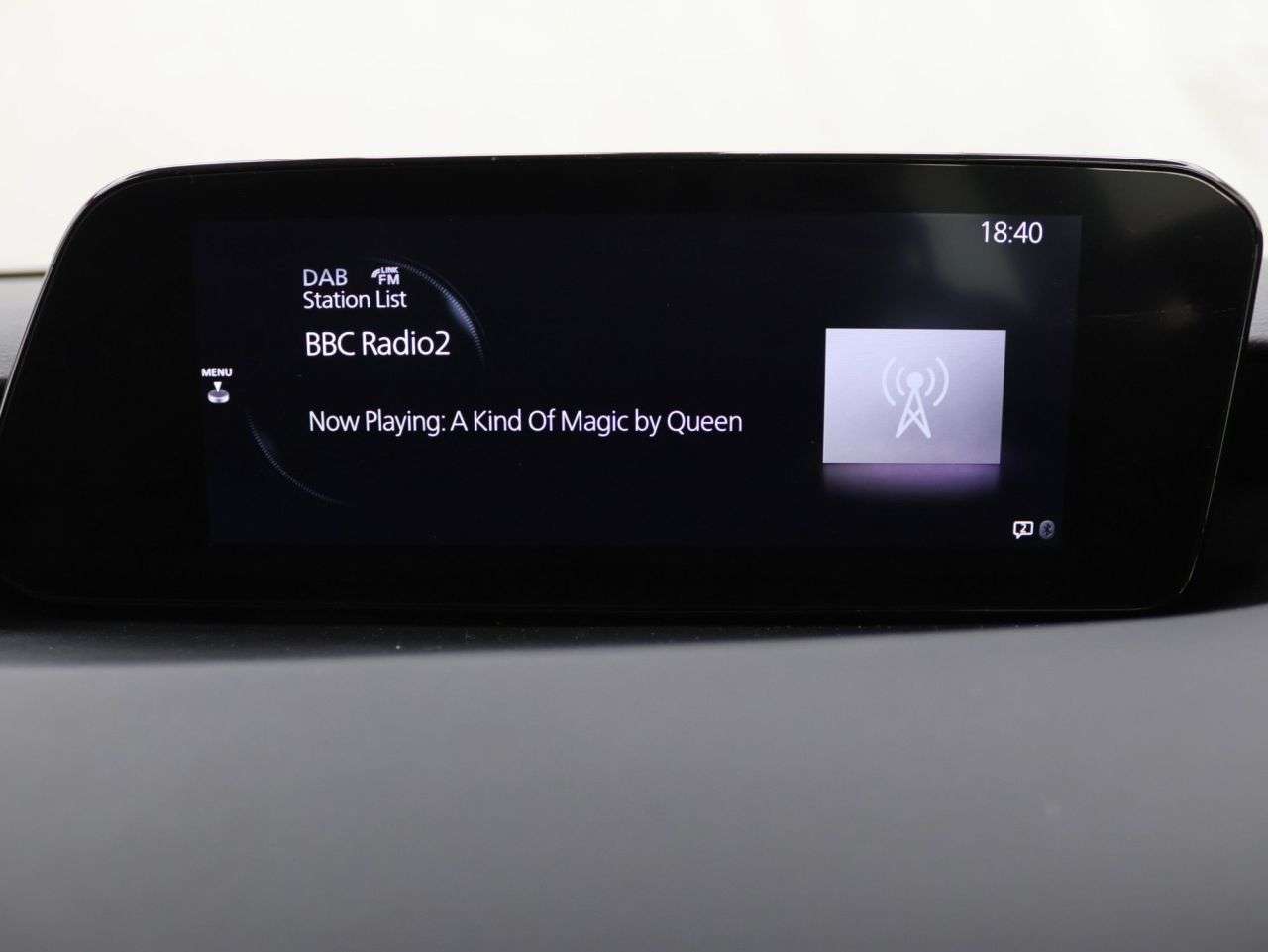 2021 MAZDA MAZDA3 2021 MAZDA MAZDA3