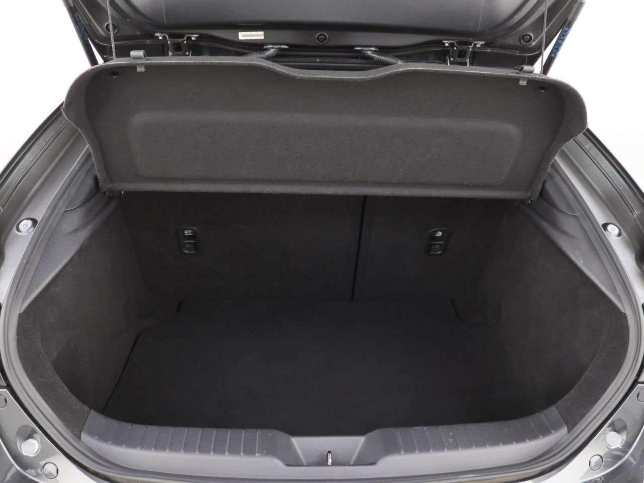 2021 MAZDA MAZDA3 2021 MAZDA MAZDA3