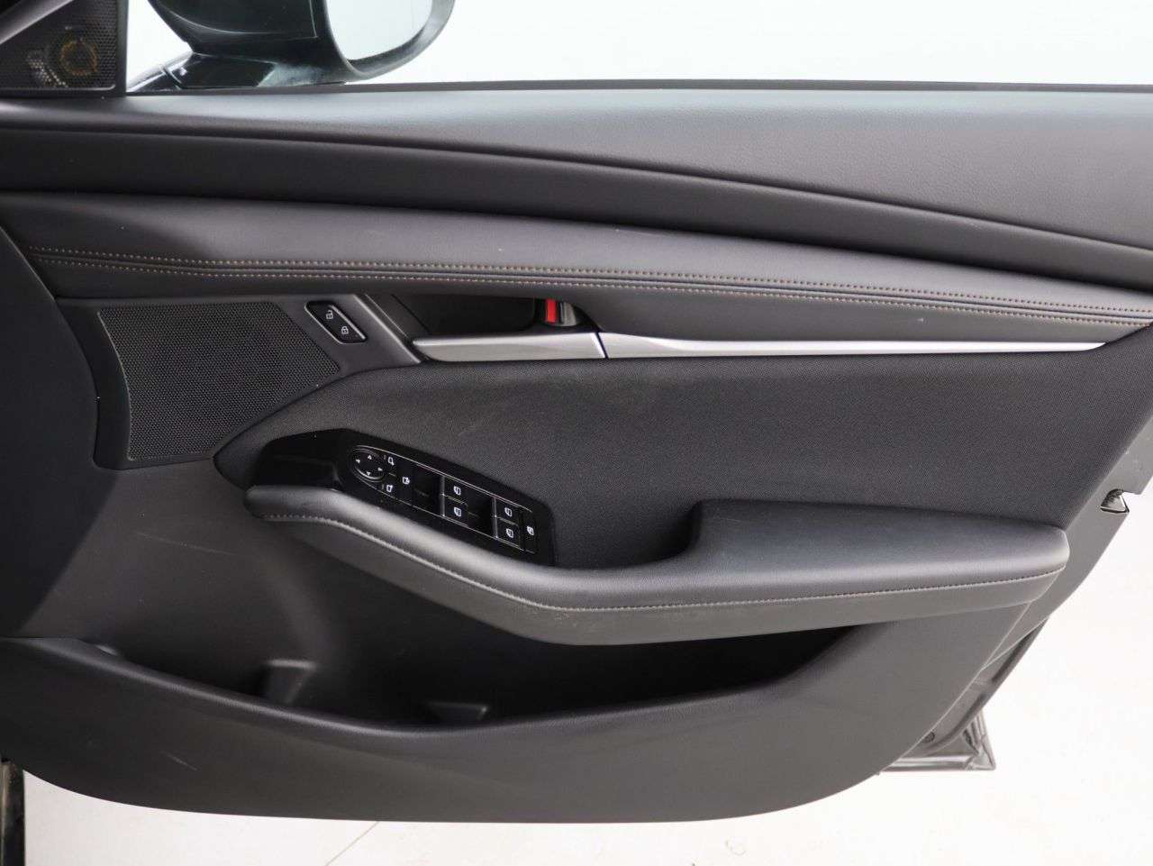 2021 MAZDA MAZDA3 2021 MAZDA MAZDA3