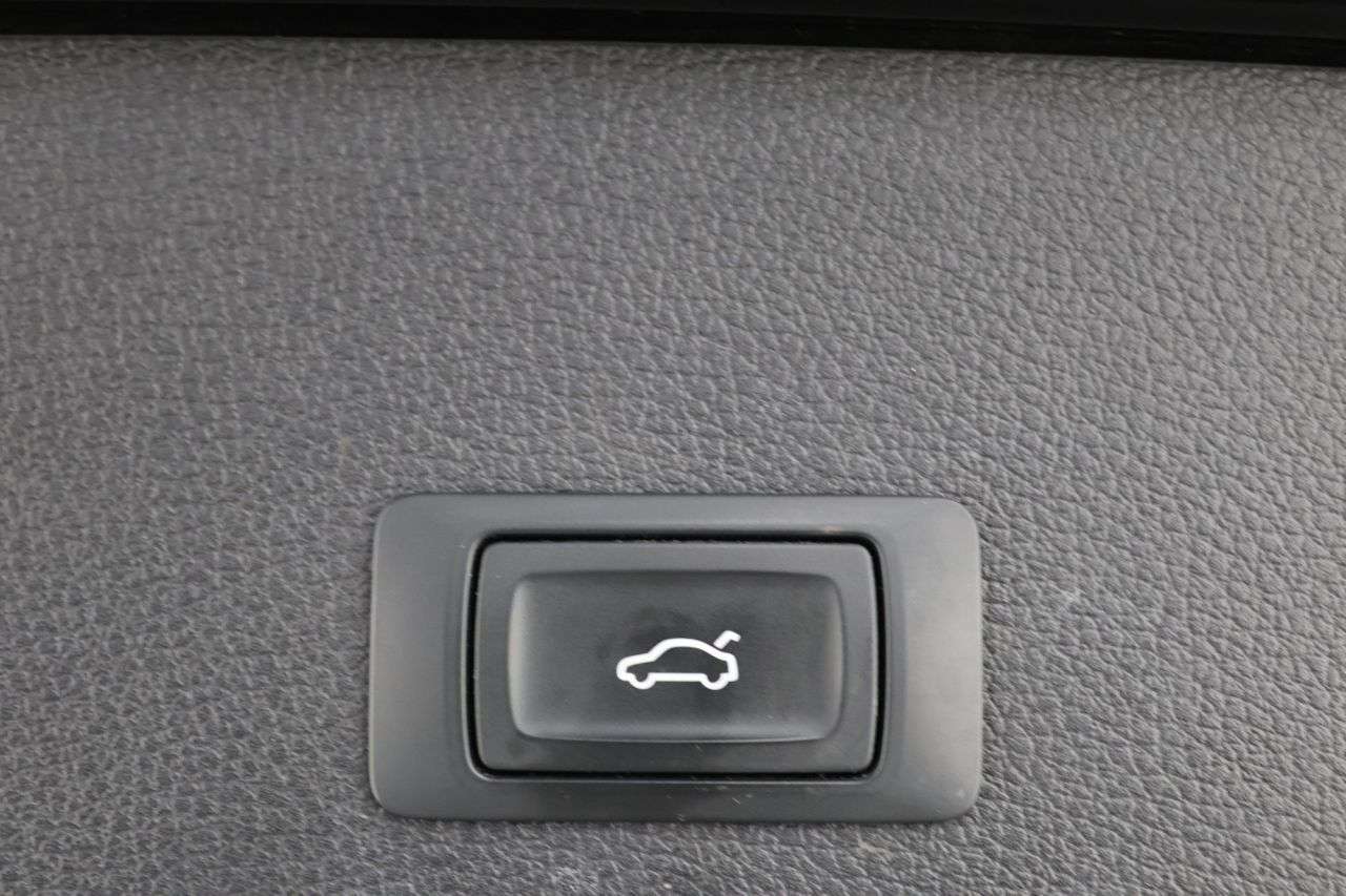 2019 AUDI Q2 2019 AUDI Q2