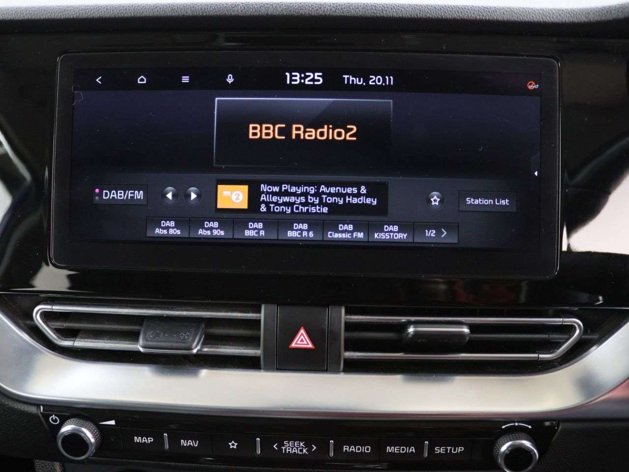 2021 KIA NIRO 2021 KIA NIRO