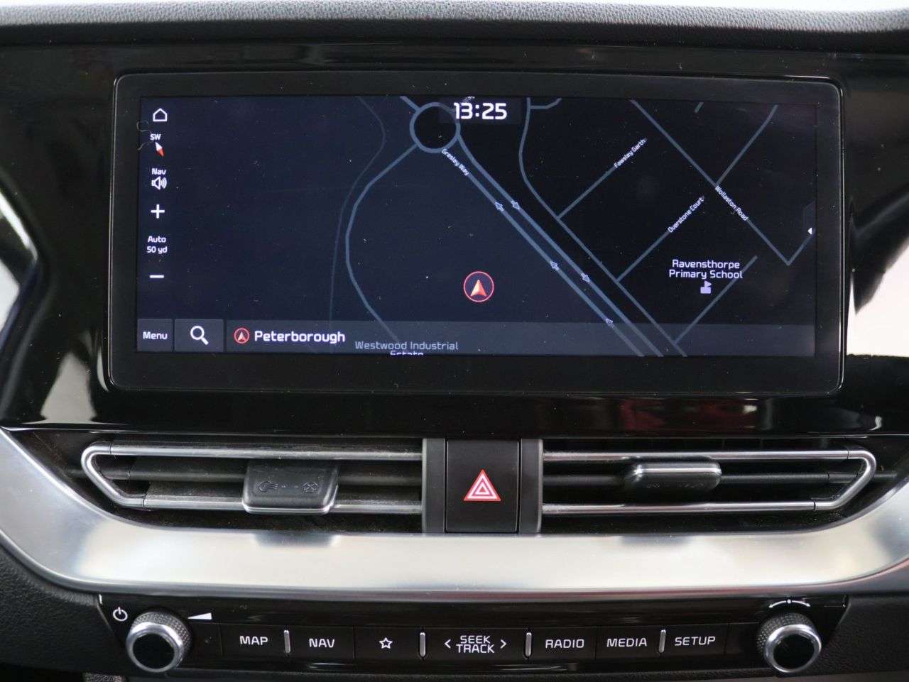 2021 KIA NIRO 2021 KIA NIRO