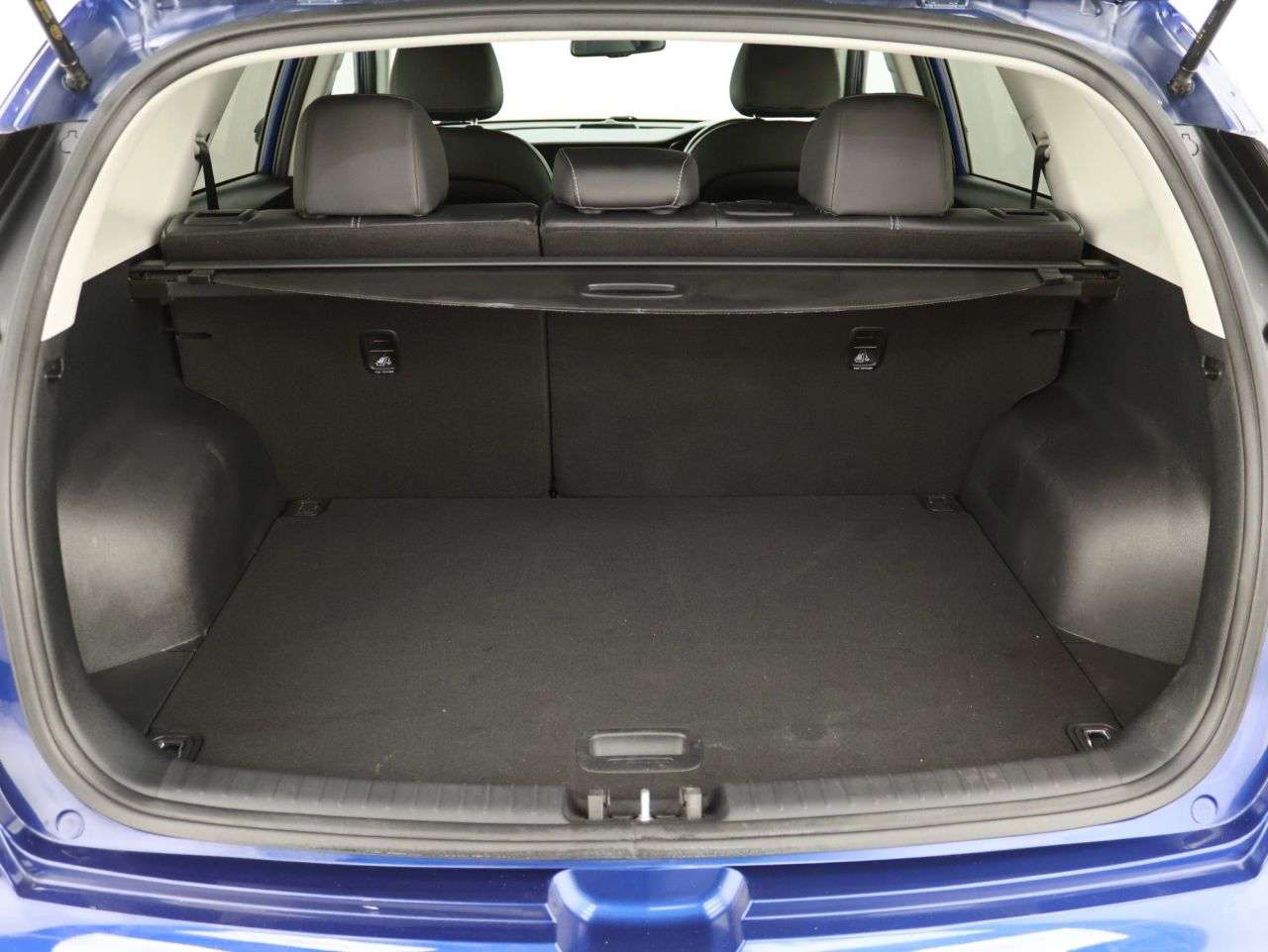 2021 KIA NIRO 2021 KIA NIRO