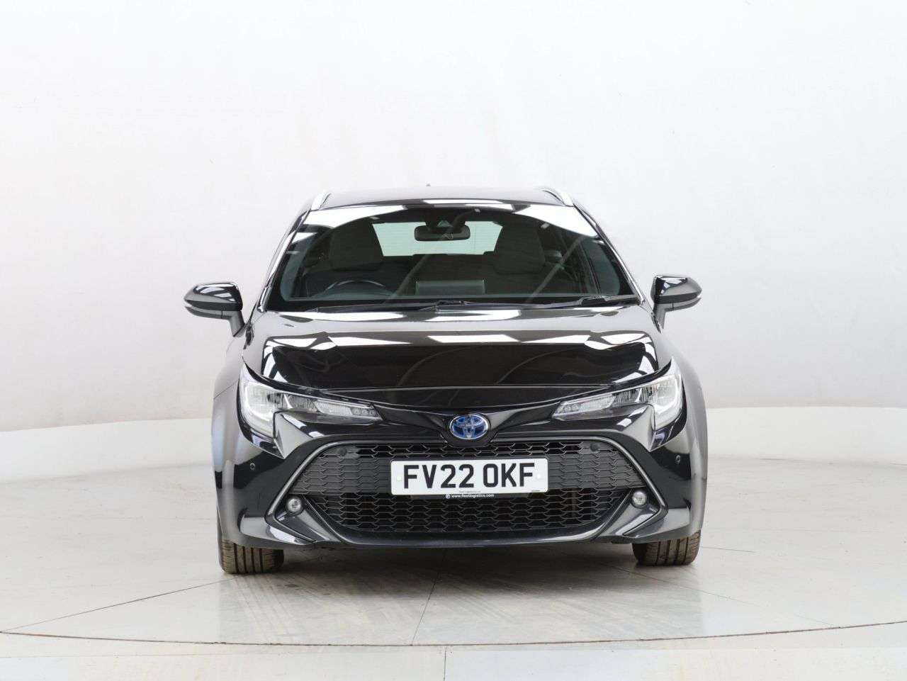2022 TOYOTA COROLLA 2022 TOYOTA COROLLA